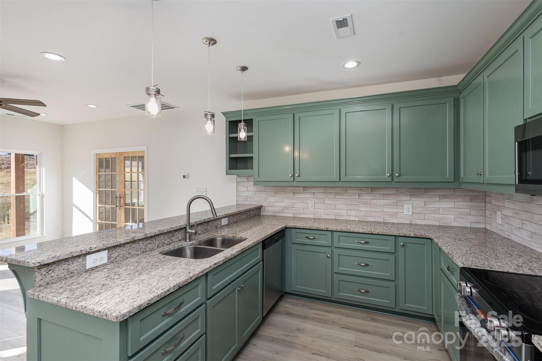 174 Charlie Randall Road Property Photo 3