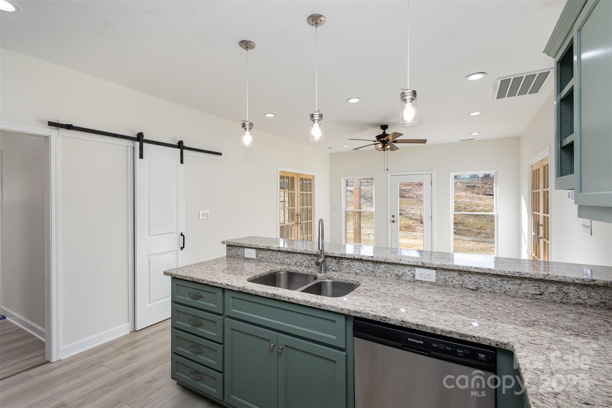 174 Charlie Randall Road Property Photo 8