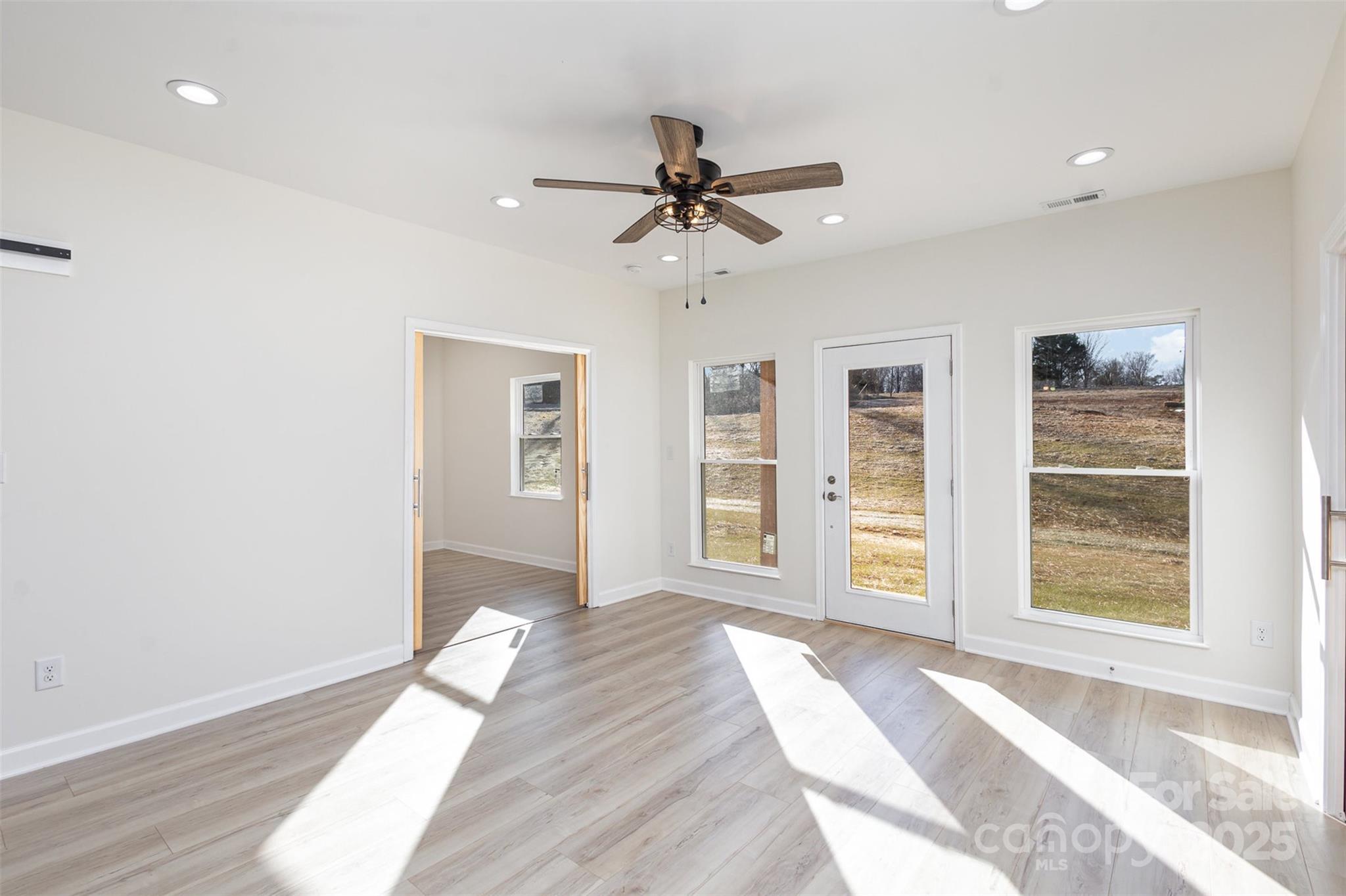 174 Charlie Randall Road Property Photo 10