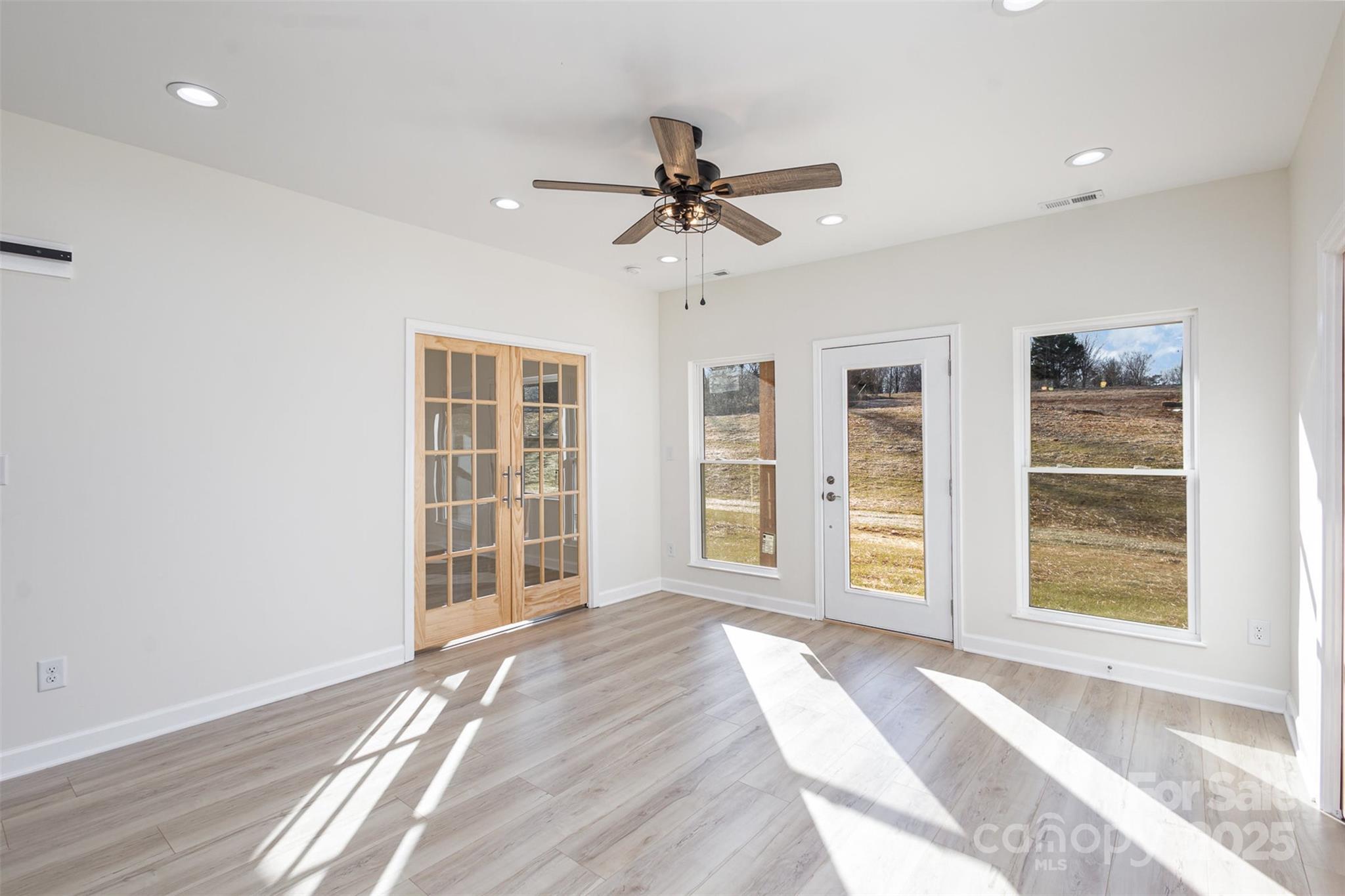 174 Charlie Randall Road Property Photo 11