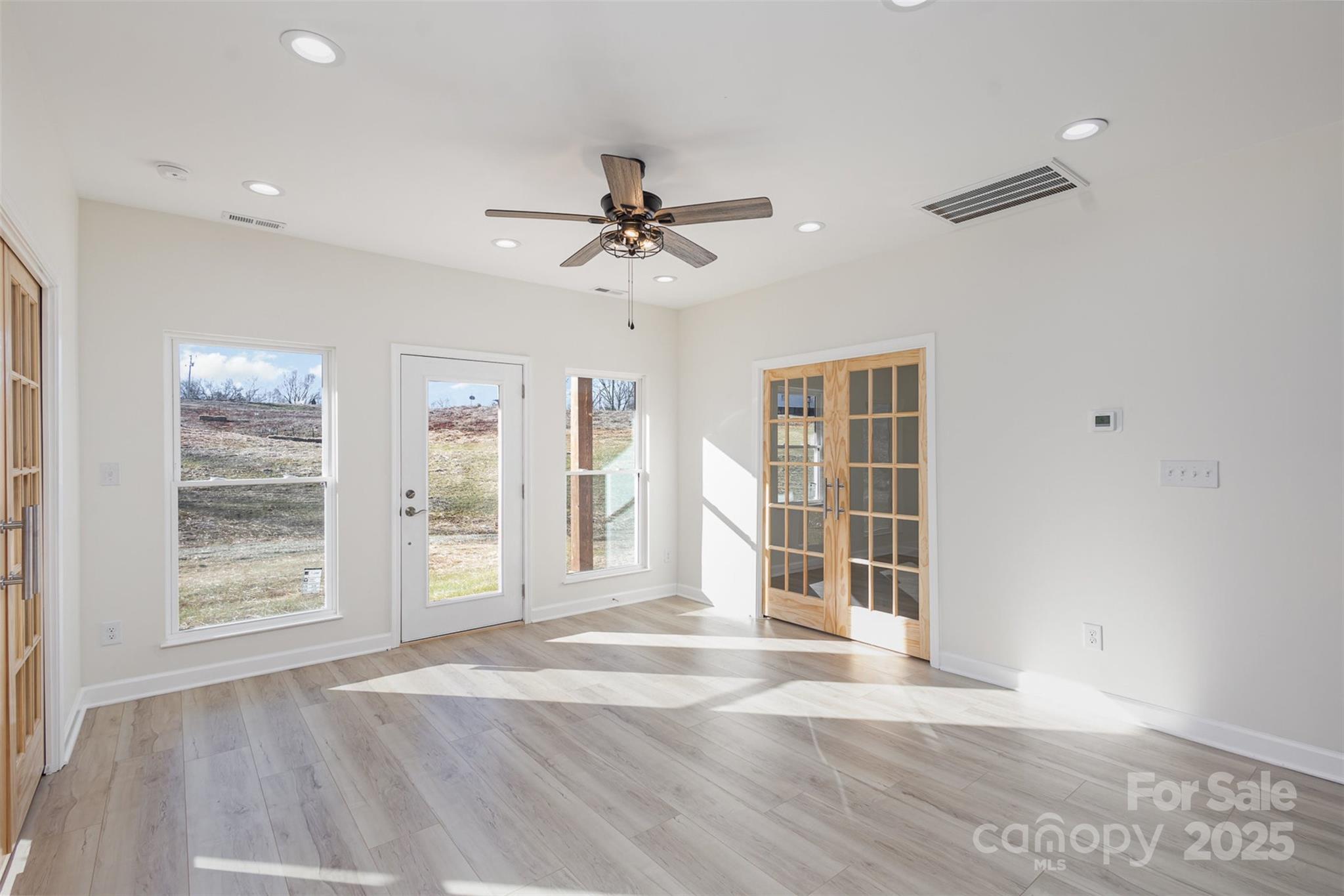 174 Charlie Randall Road Property Photo 12