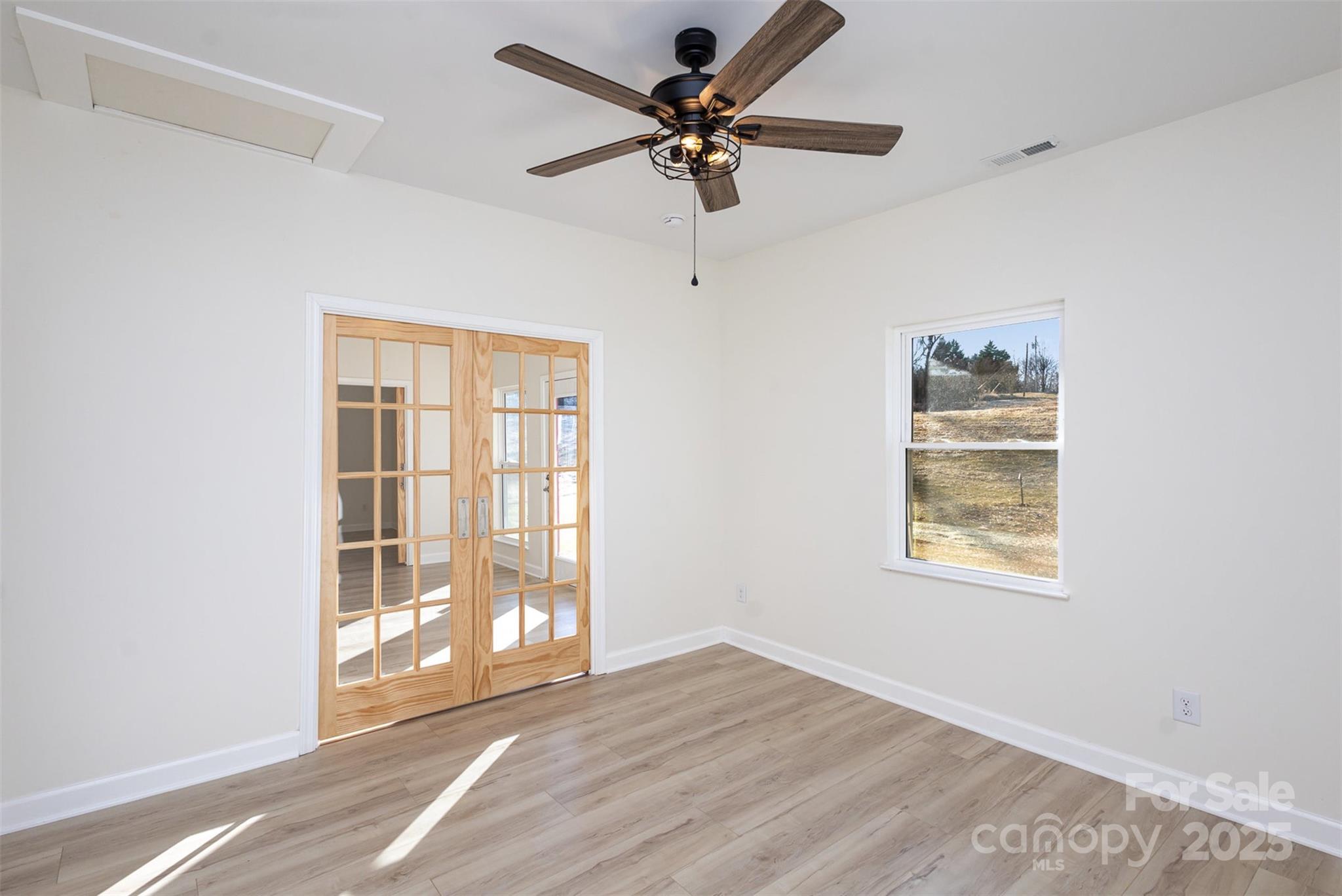 174 Charlie Randall Road Property Photo 13