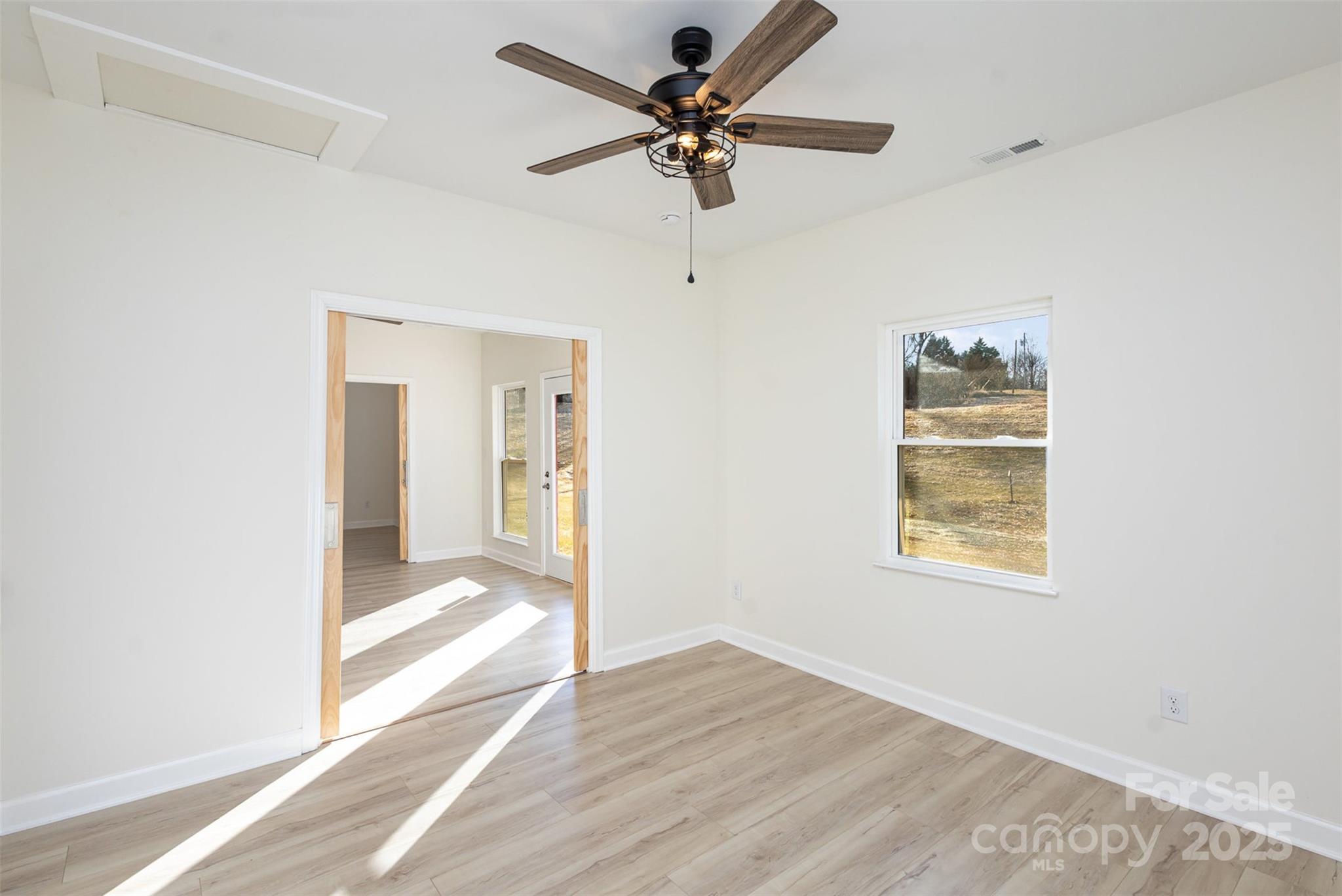 174 Charlie Randall Road Property Photo 14