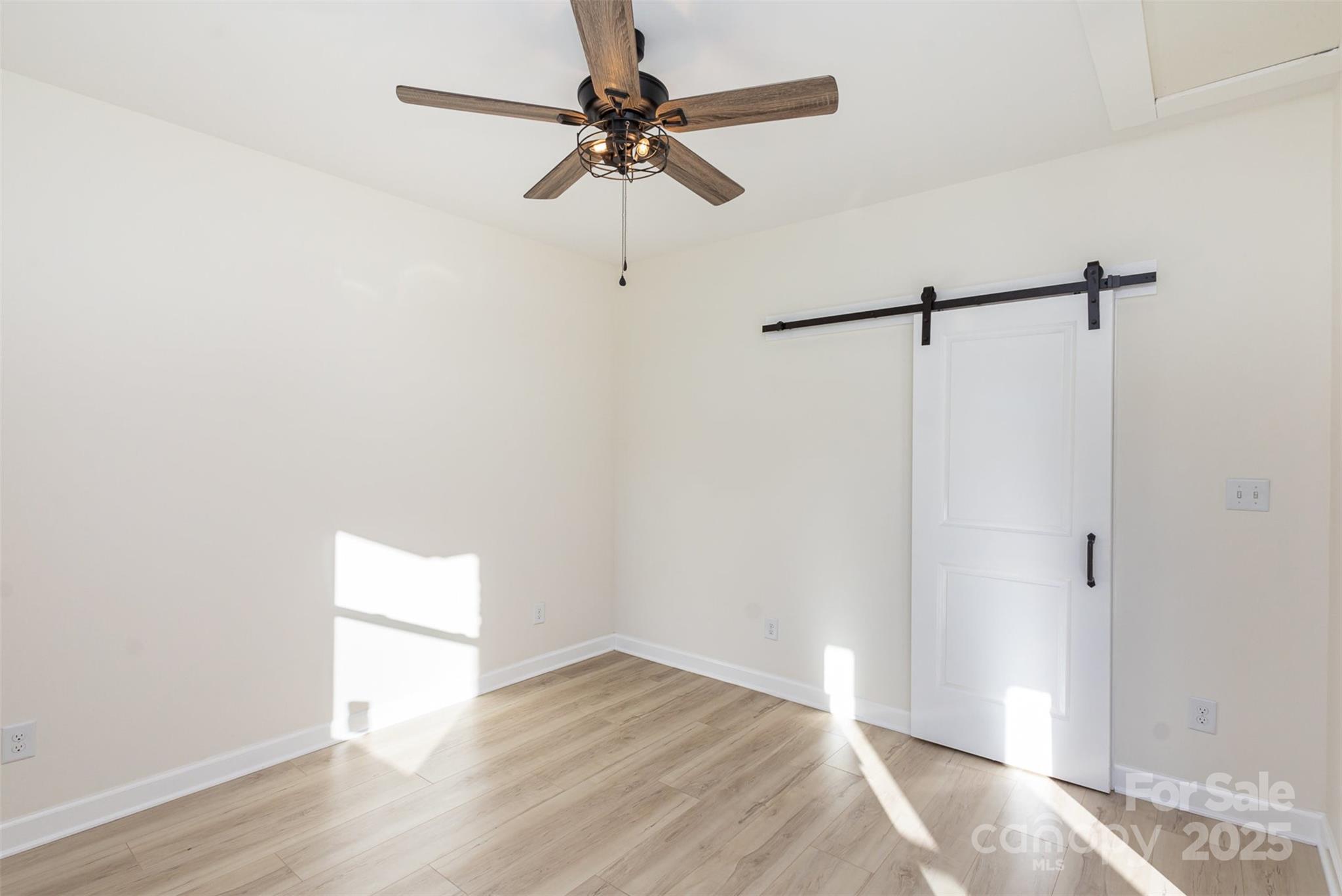 174 Charlie Randall Road Property Photo 15