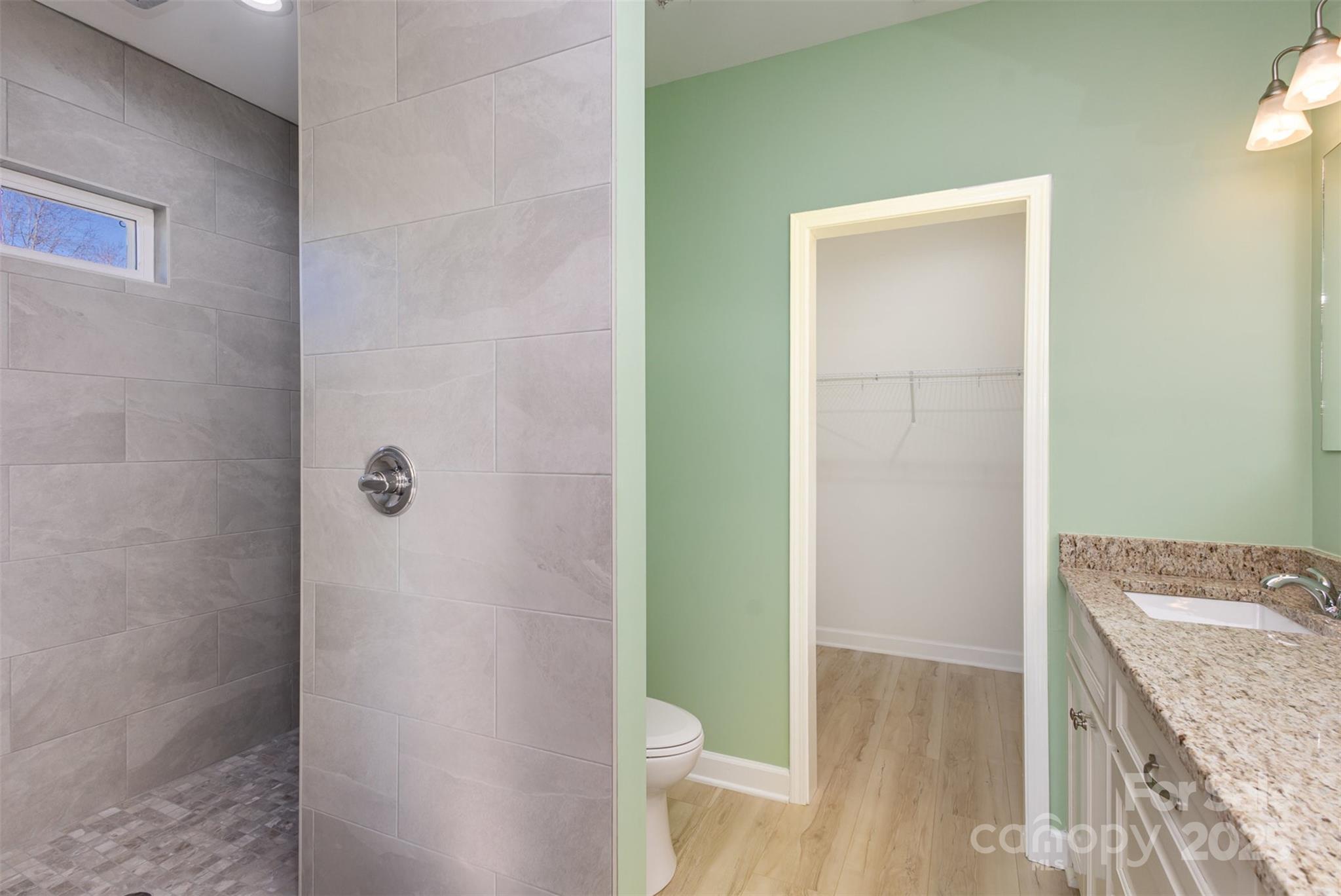 174 Charlie Randall Road Property Photo 16