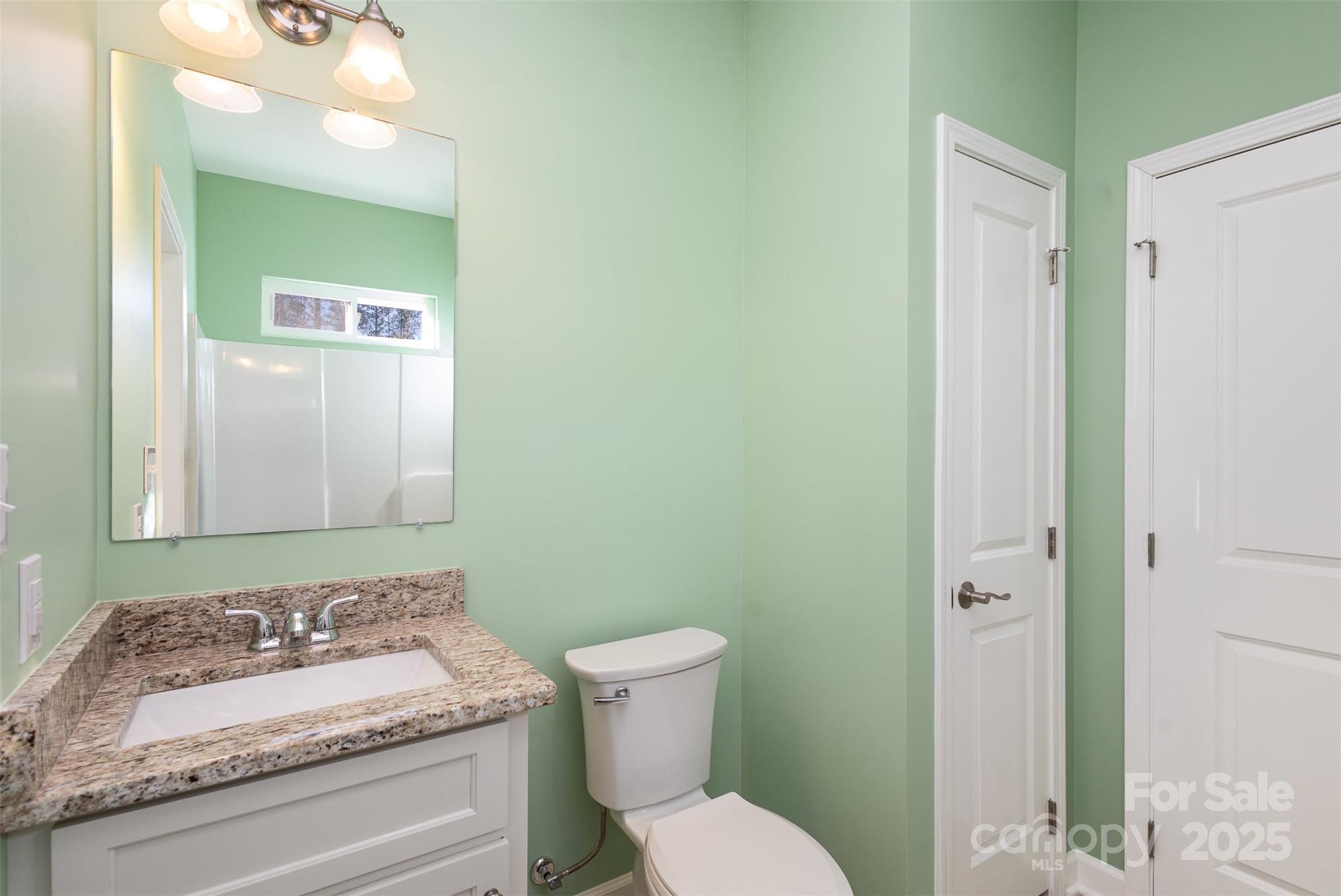 174 Charlie Randall Road Property Photo 17