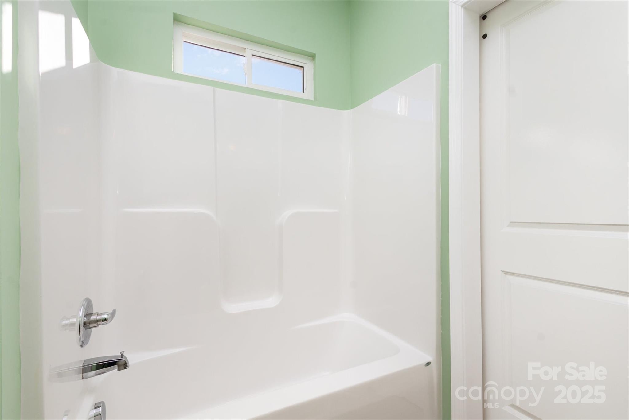 174 Charlie Randall Road Property Photo 18