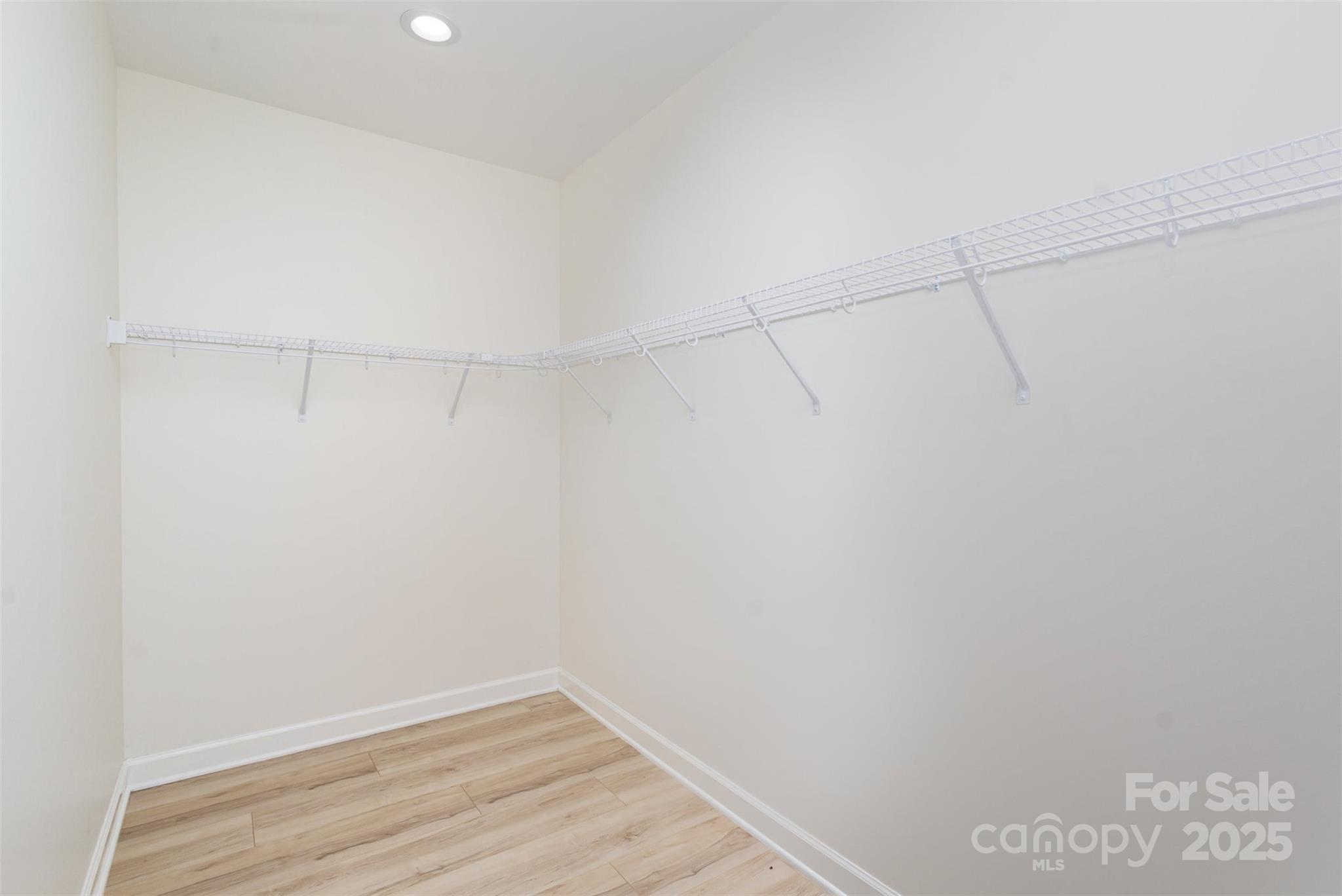 174 Charlie Randall Road Property Photo 19