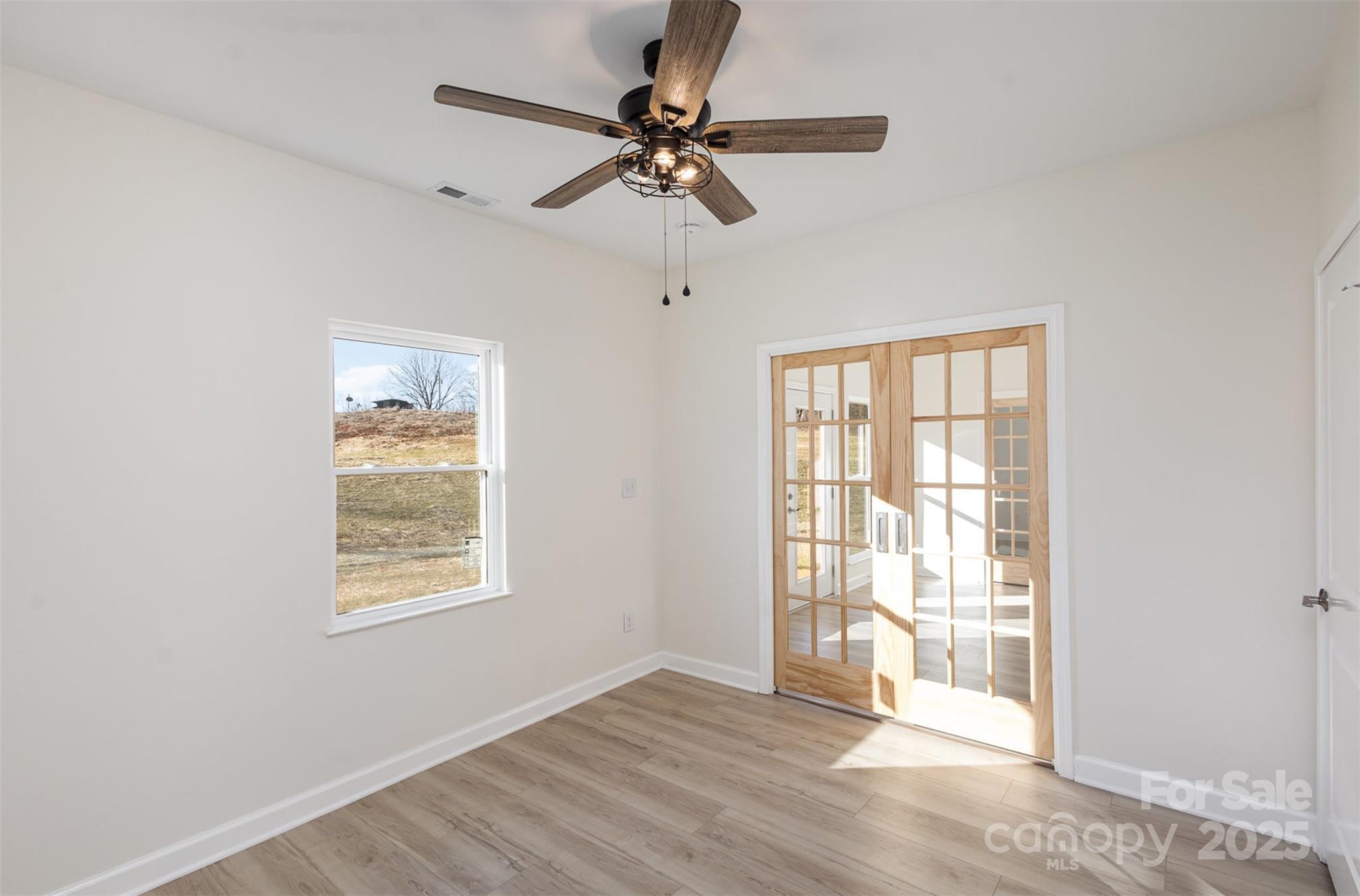174 Charlie Randall Road Property Photo 20