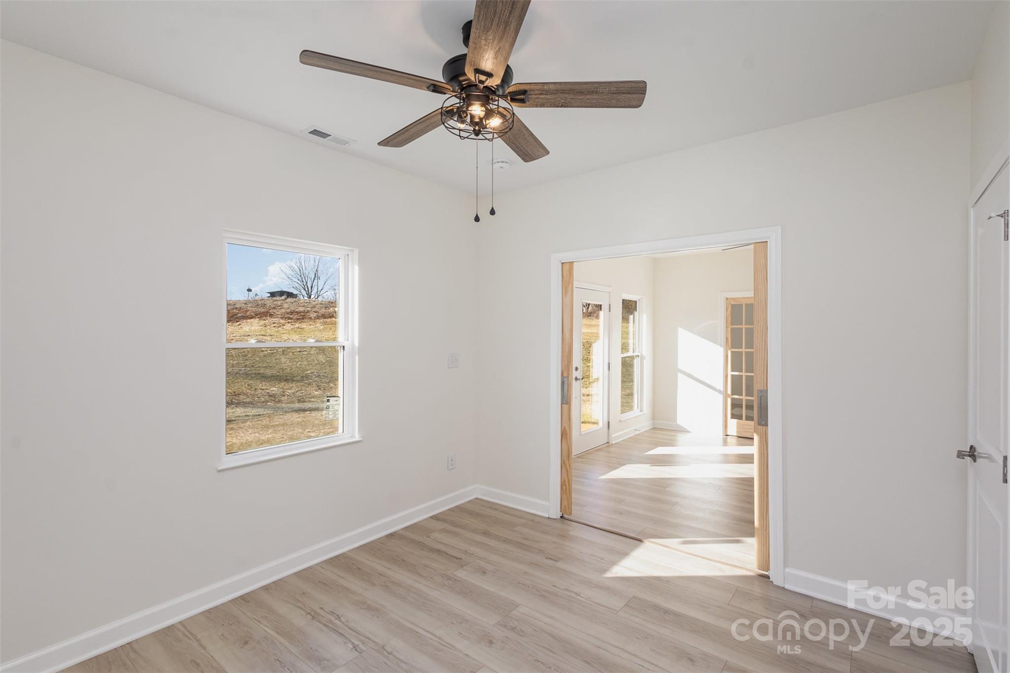 174 Charlie Randall Road Property Photo 21
