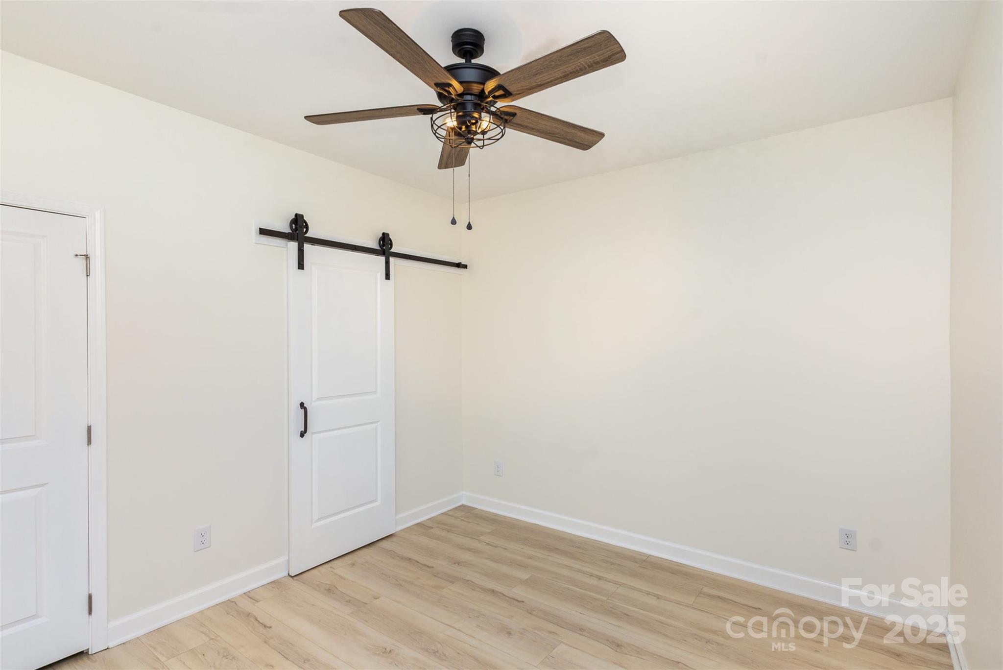 174 Charlie Randall Road Property Photo 22