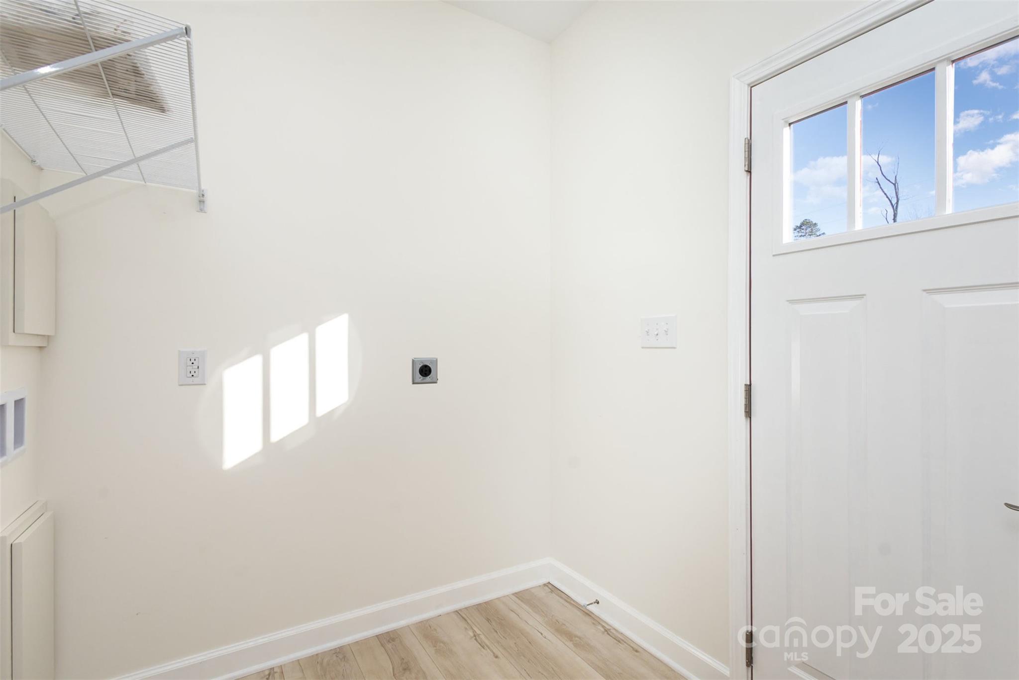 174 Charlie Randall Road Property Photo 23