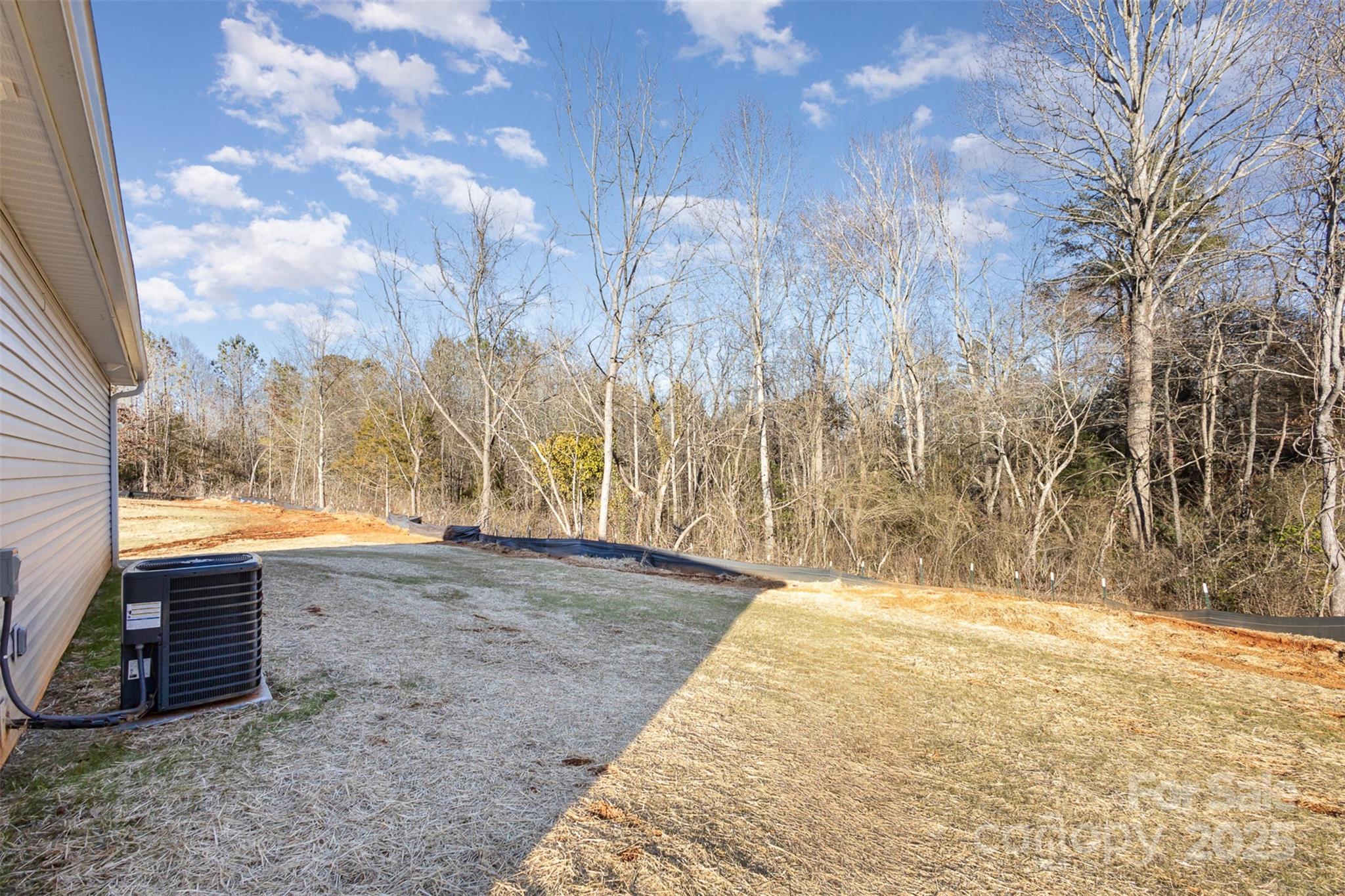 174 Charlie Randall Road Property Photo 24
