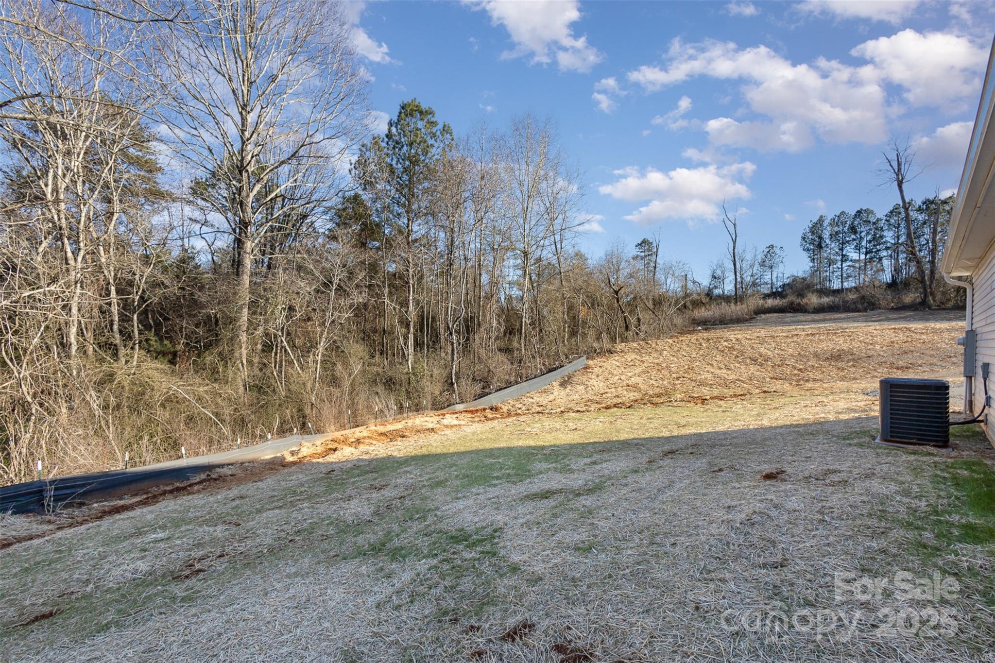 174 Charlie Randall Road Property Photo 26