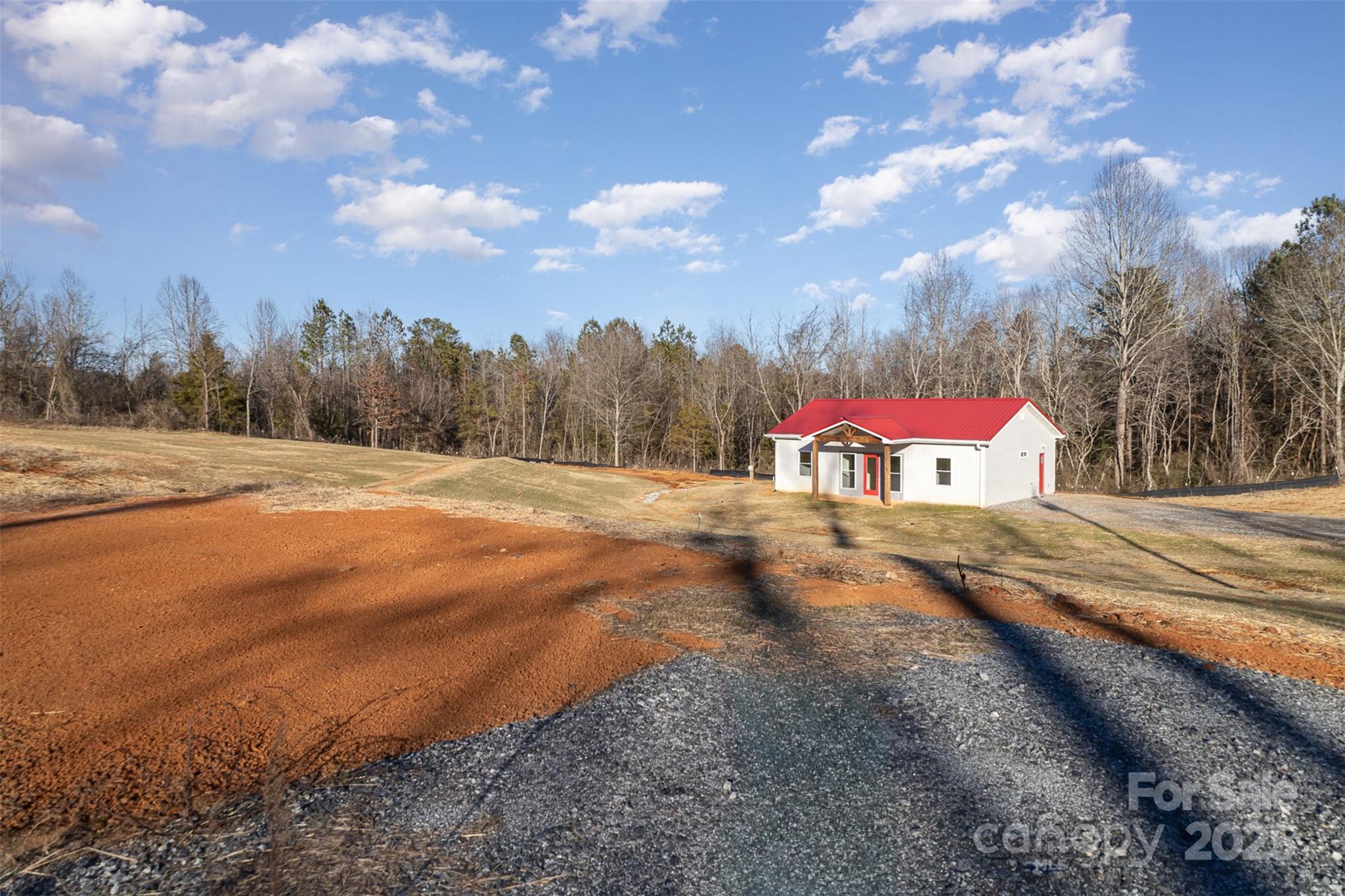 174 Charlie Randall Road Property Photo 27