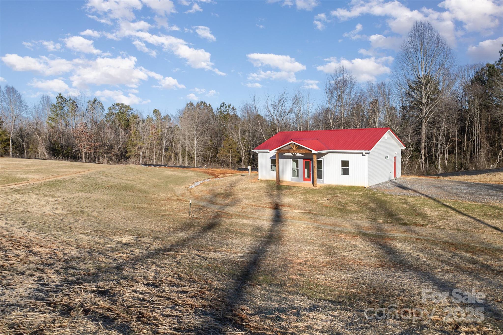 174 Charlie Randall Road Property Photo 28