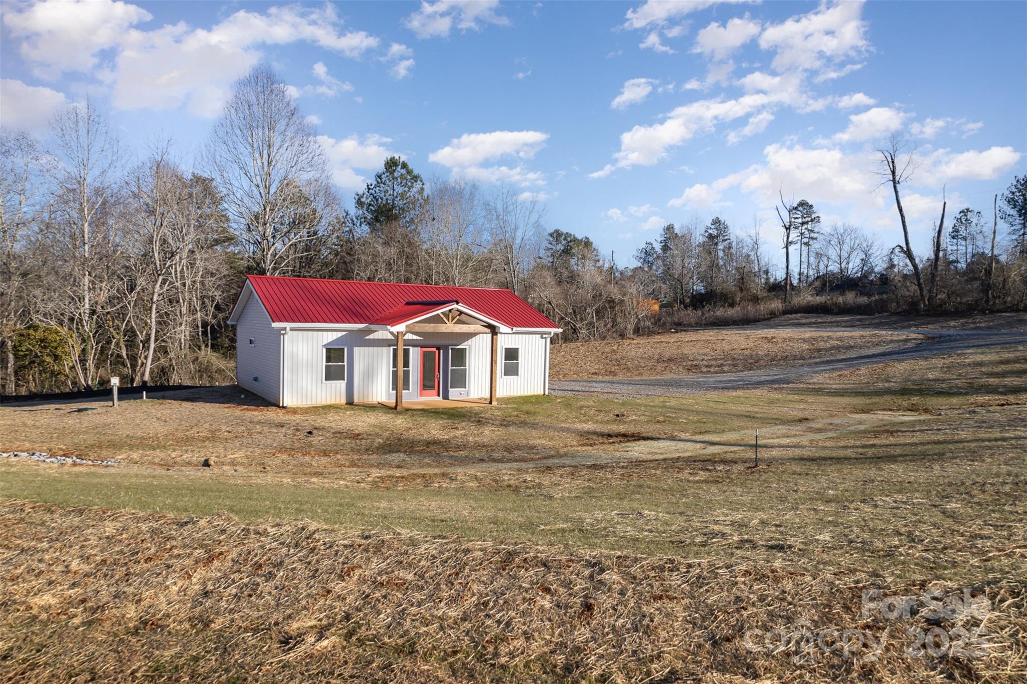 174 Charlie Randall Road Property Photo 29
