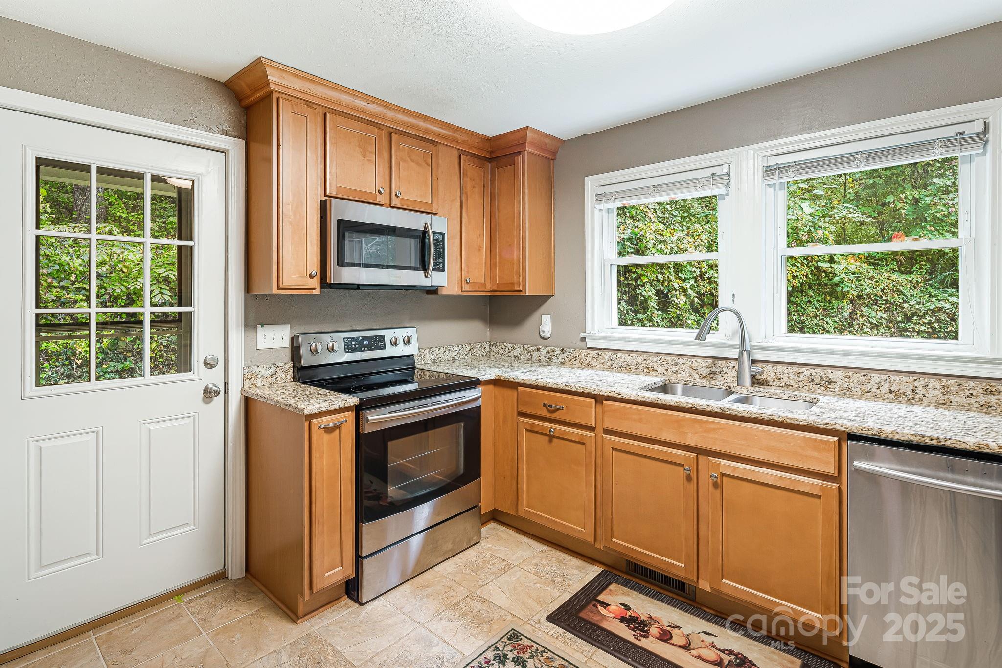80 Mills Gap Road Property Photo 16