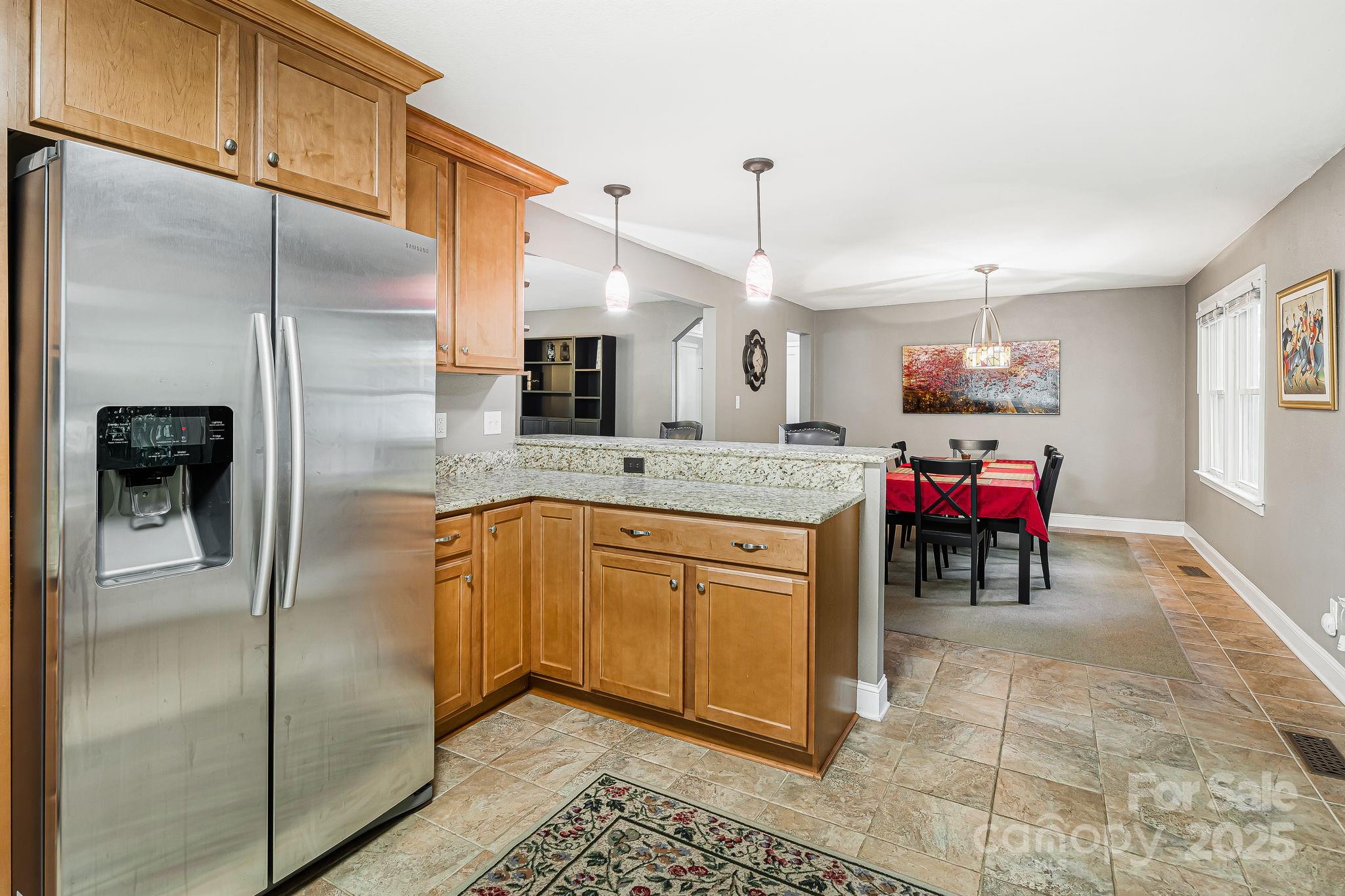 80 Mills Gap Road Property Photo 17