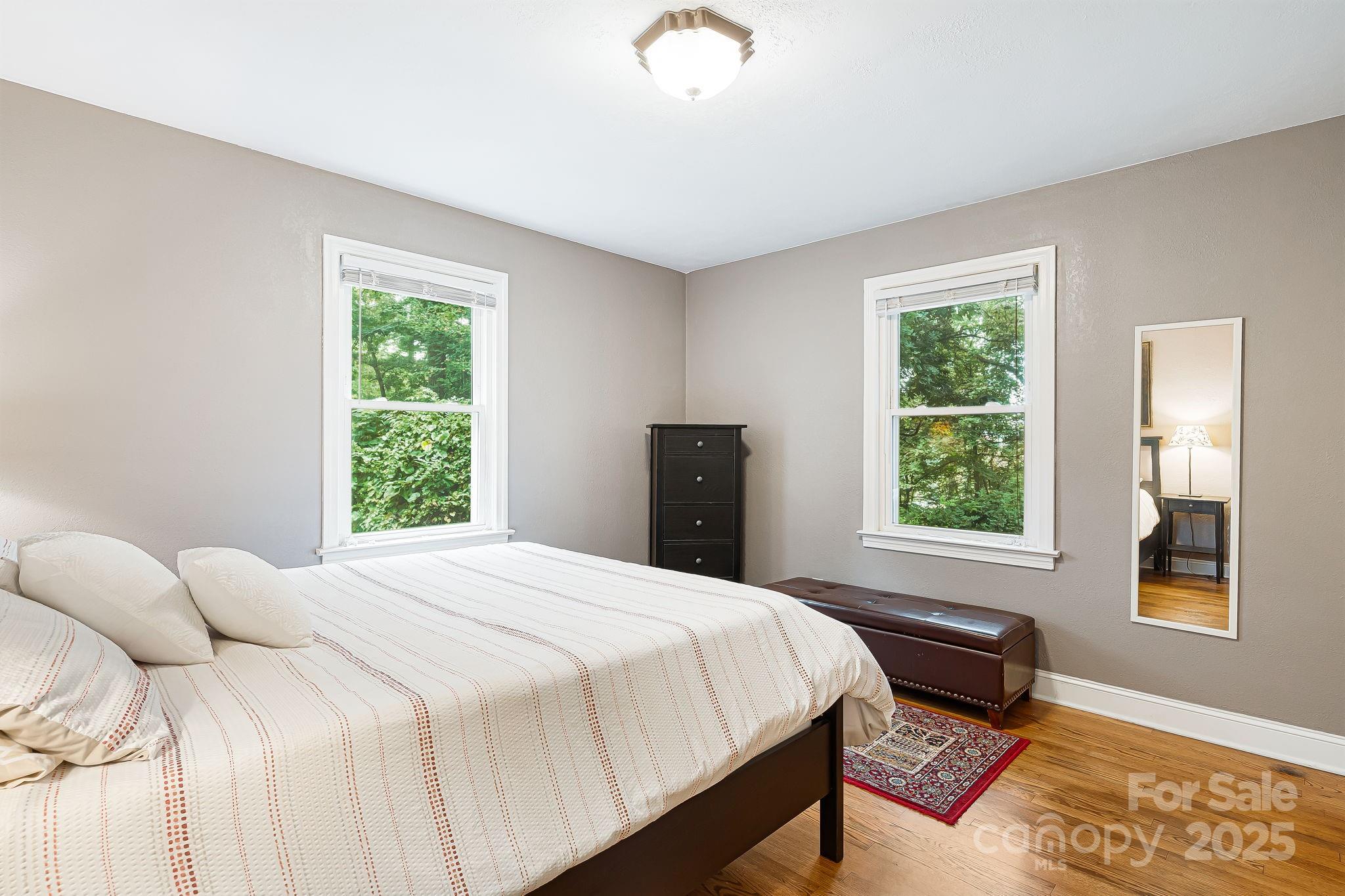 80 Mills Gap Road Property Photo 18