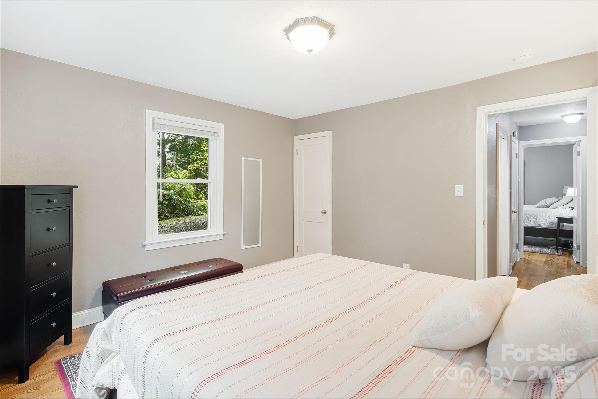 80 Mills Gap Road Property Photo 19