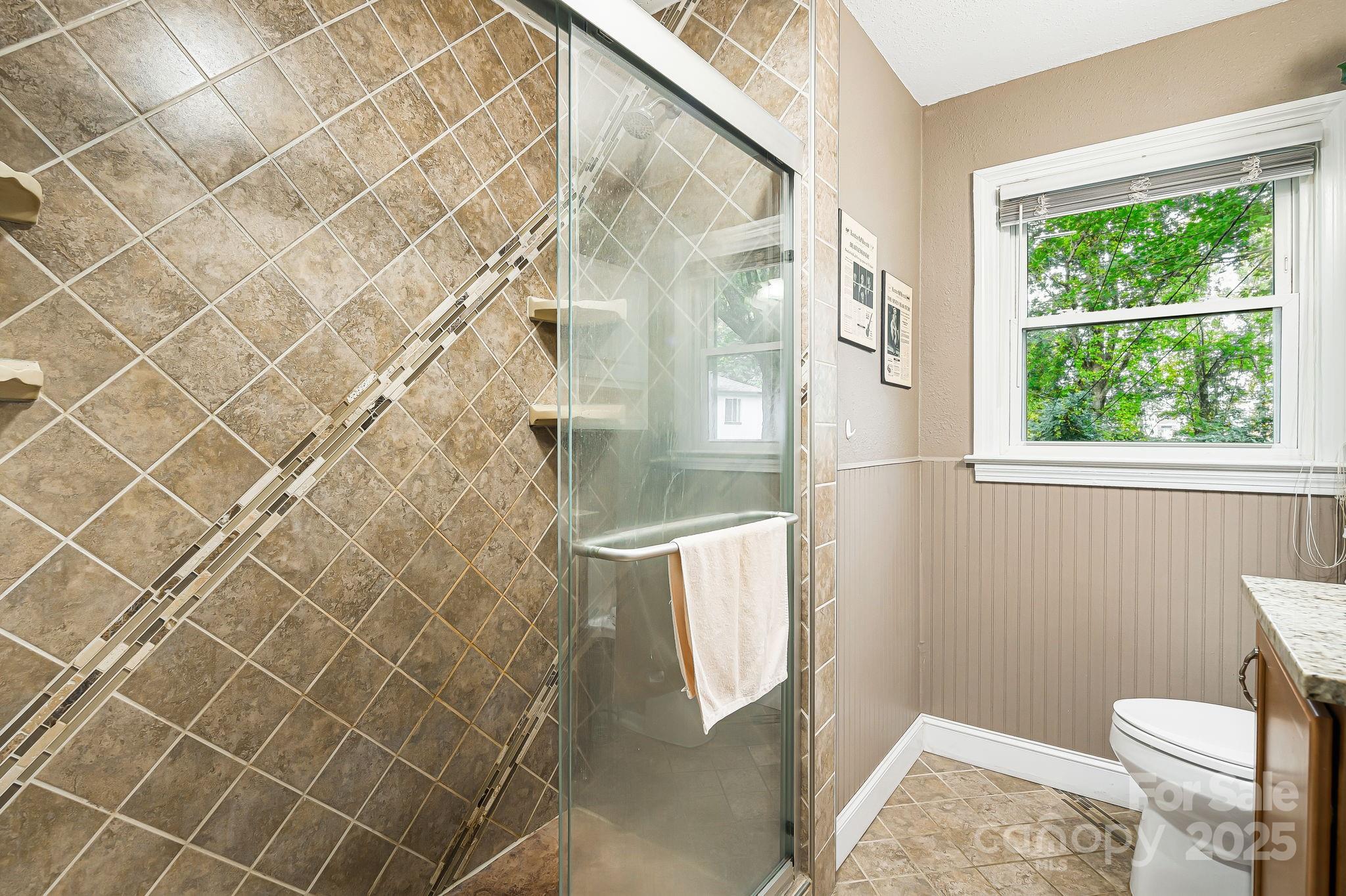 80 Mills Gap Road Property Photo 20