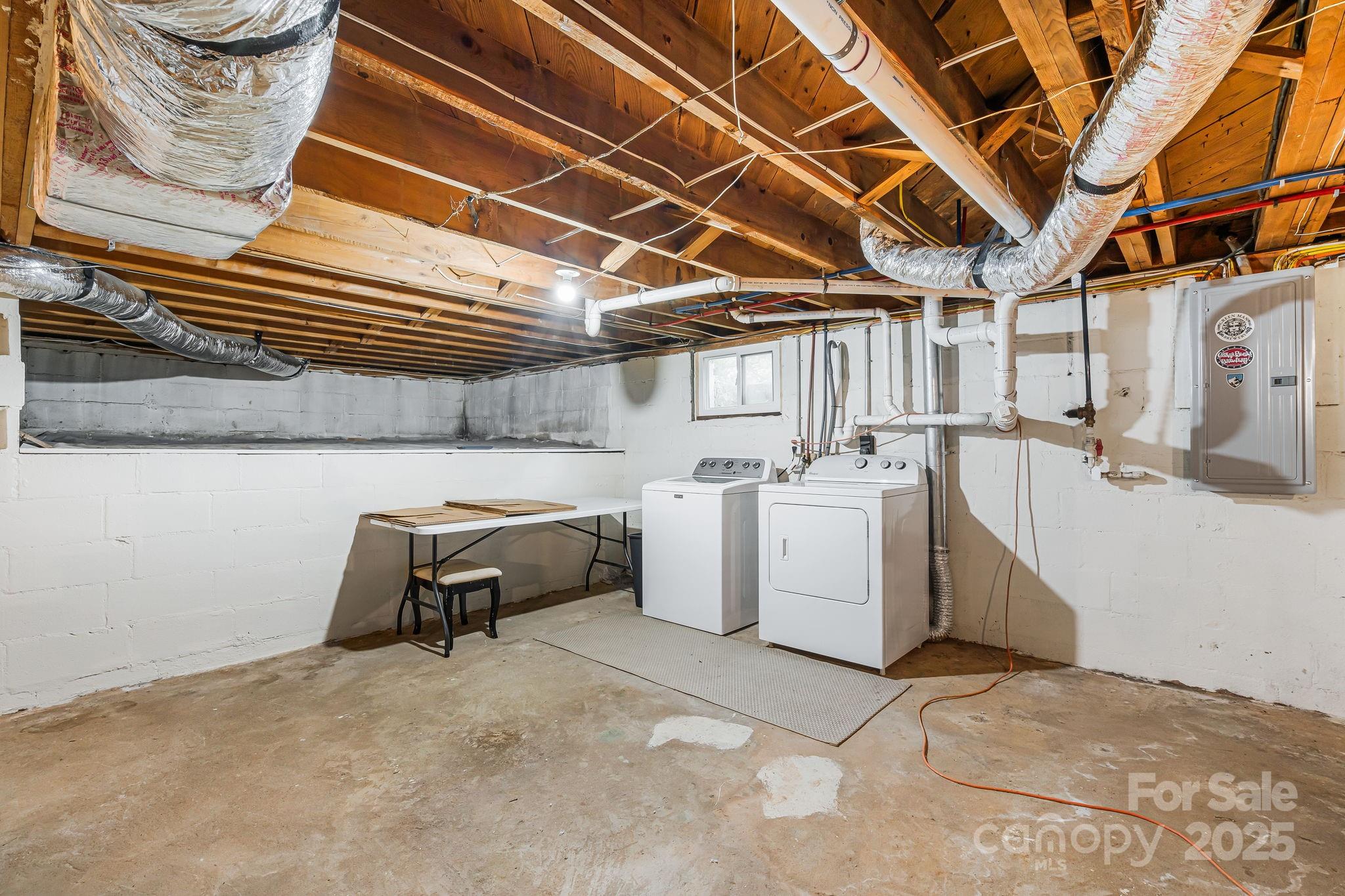 80 Mills Gap Road Property Photo 26