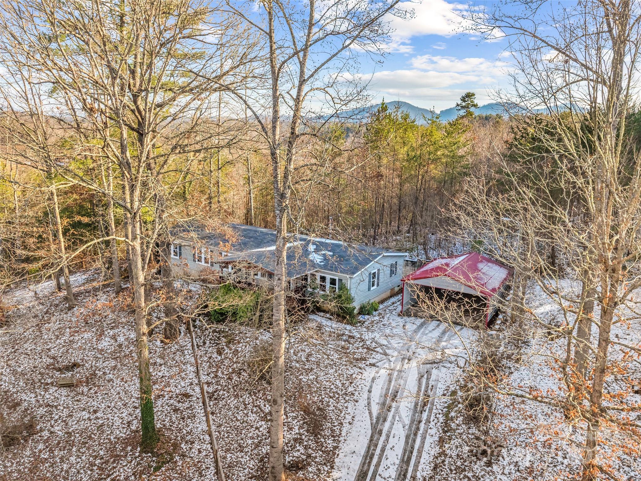 30 Beech Crest Rise None Property Photo