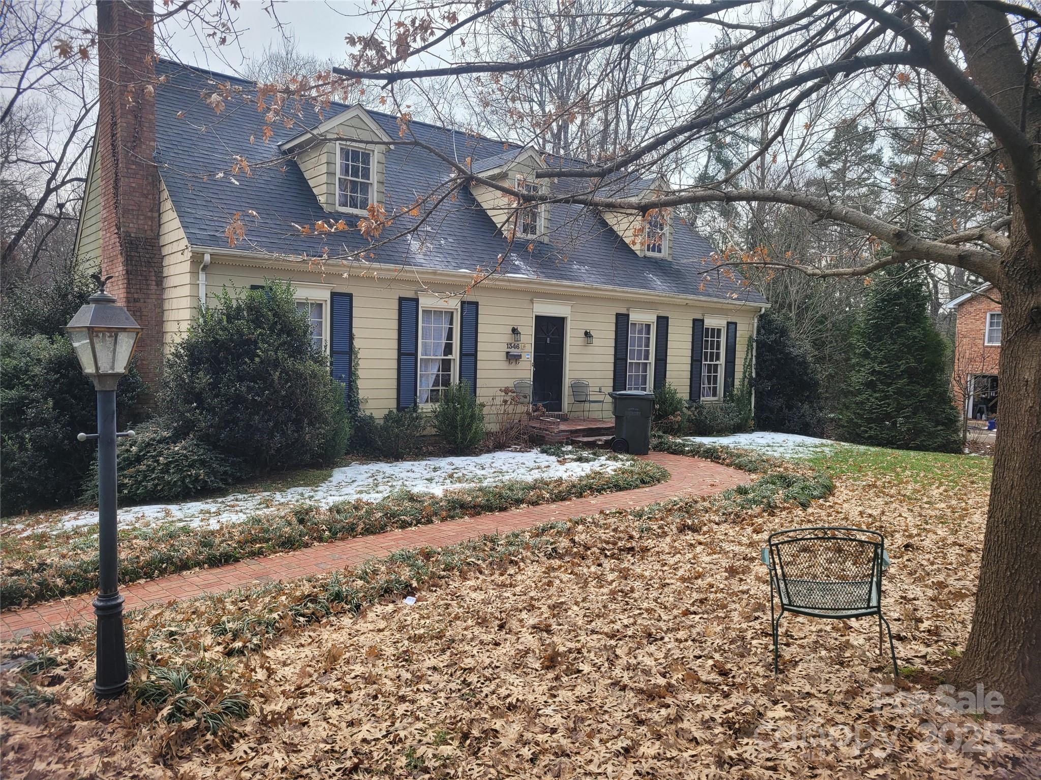 1346 5th Street Circle Property Photo