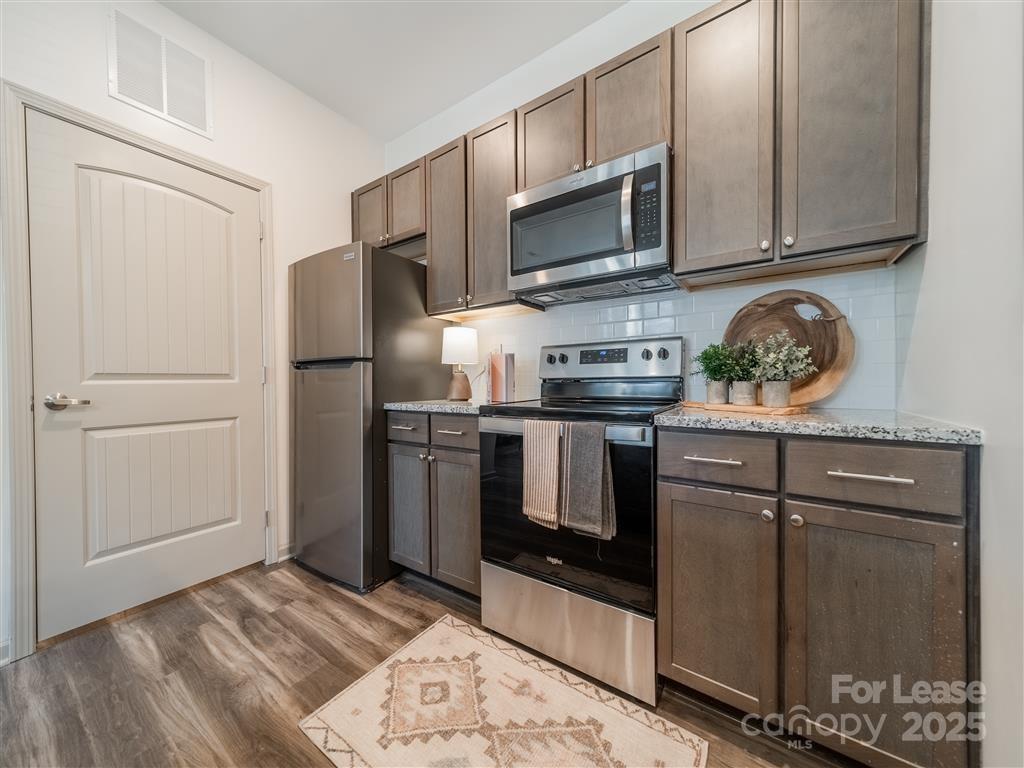 15155 Ollie Drive Eden Property Photo 6