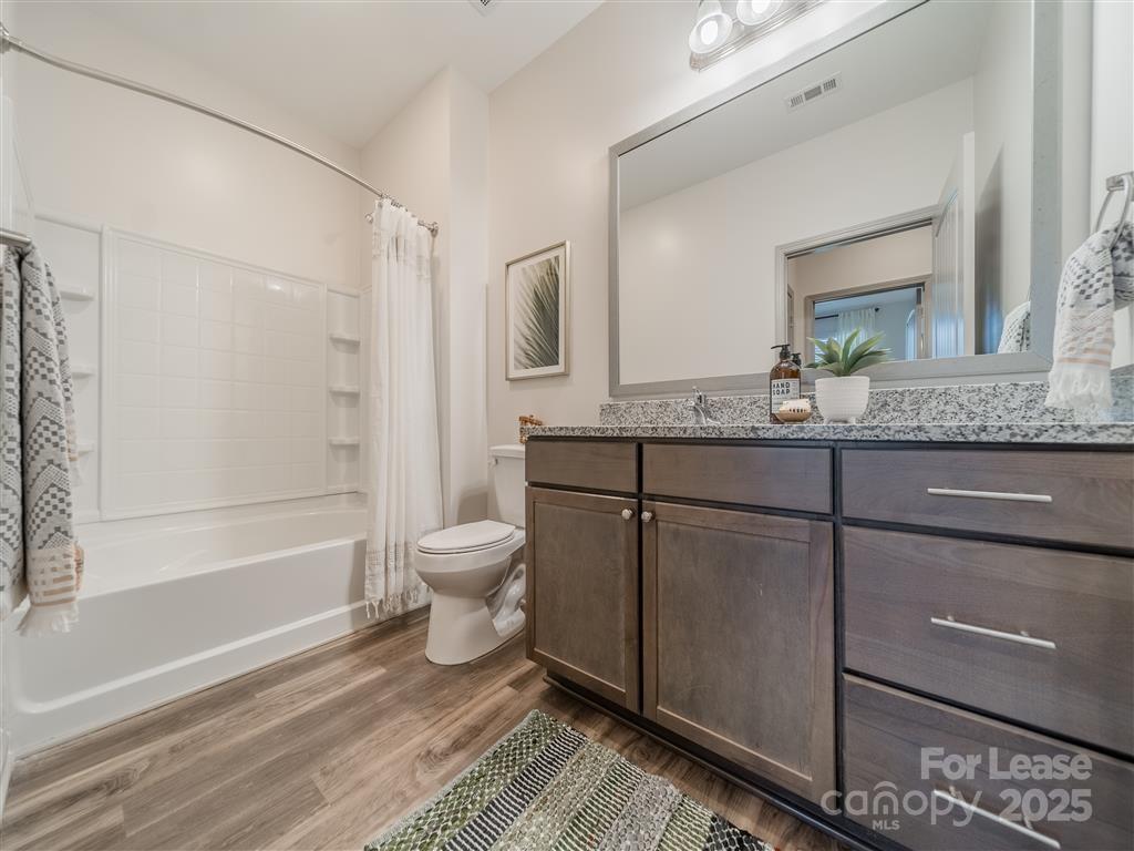 15155 Ollie Drive Eden Property Photo 10