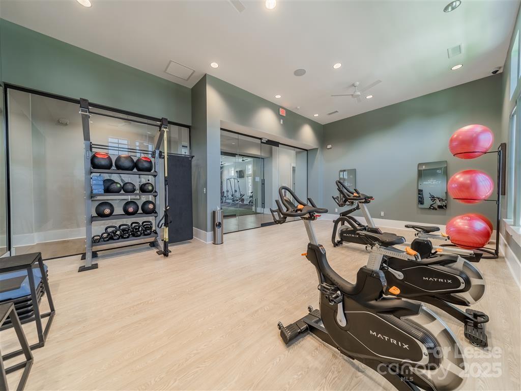 15155 Ollie Drive Eden Property Photo 13