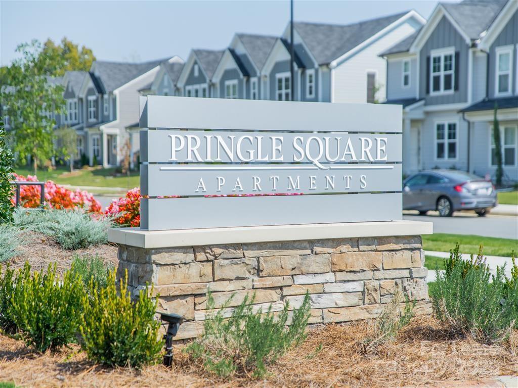 15155 Ollie Drive Eden Property Photo 16