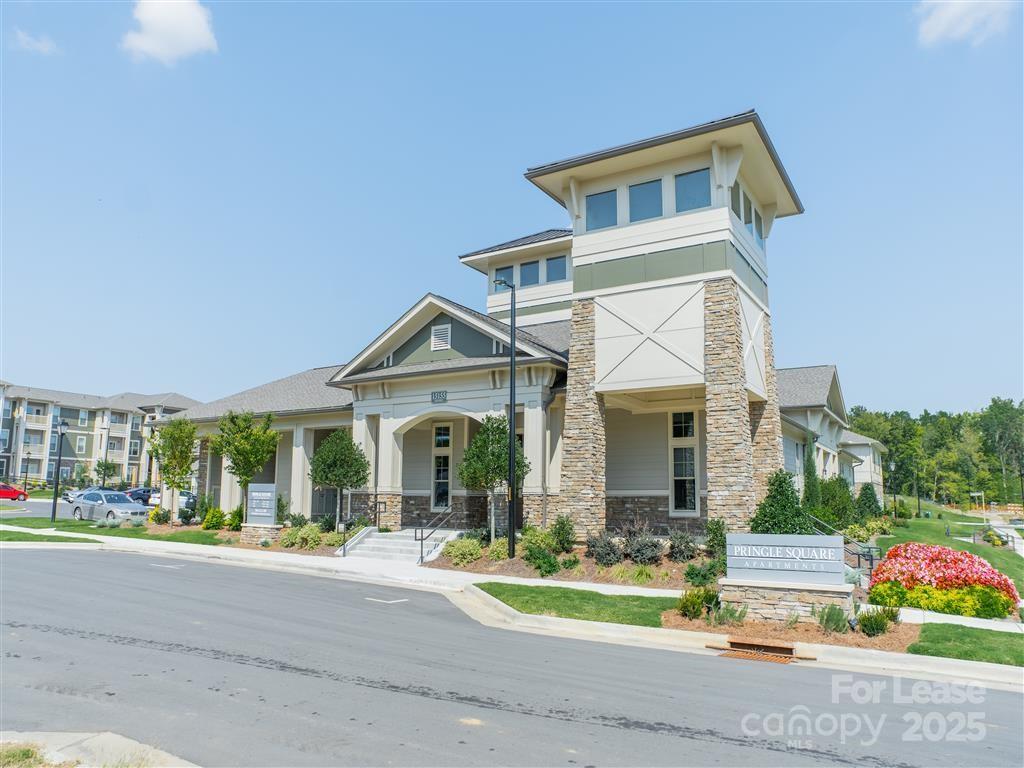 15155 Ollie Drive Eden Property Photo 17