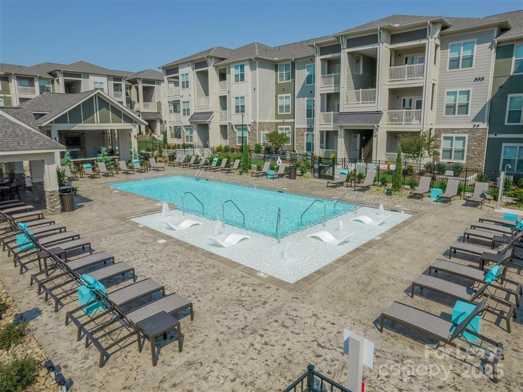 15155 Ollie Drive Eden Property Photo 19