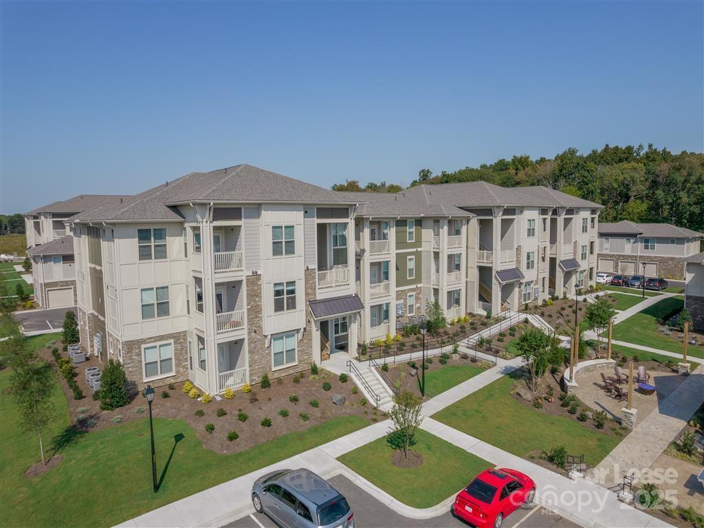 15155 Ollie Drive Eden Property Photo 20