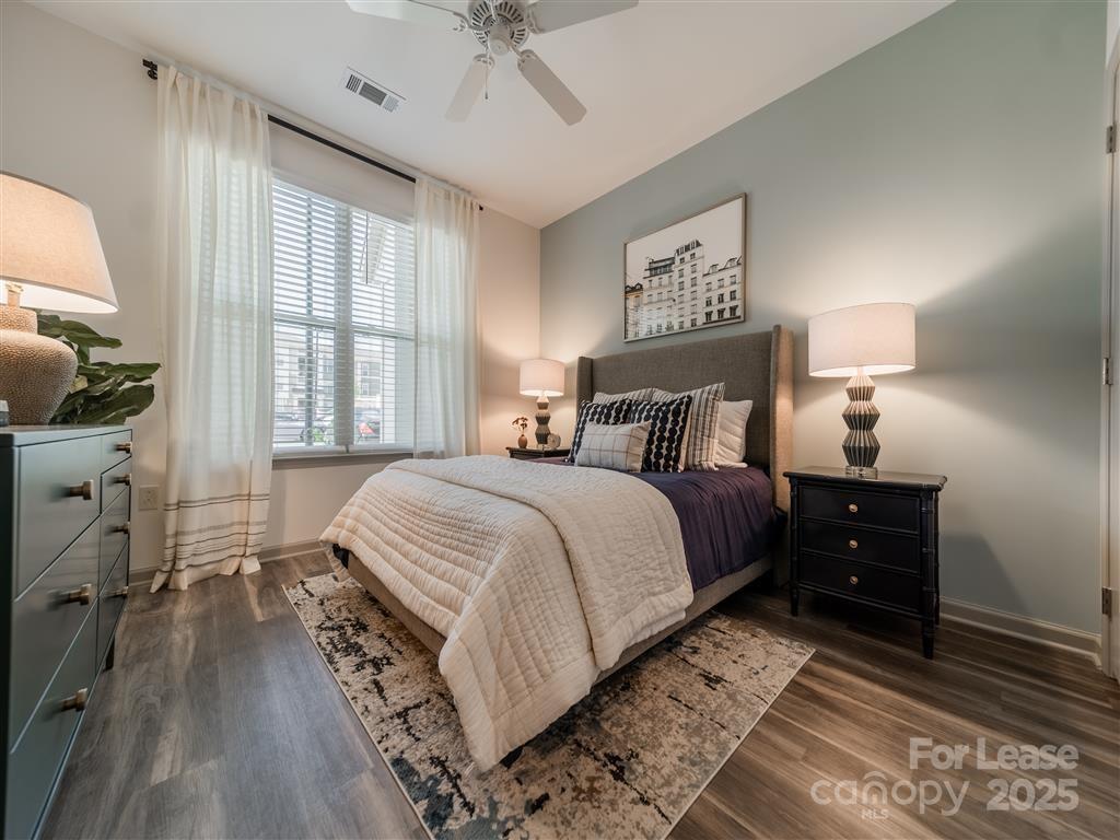 15155 Ollie Drive Eden Property Photo 33