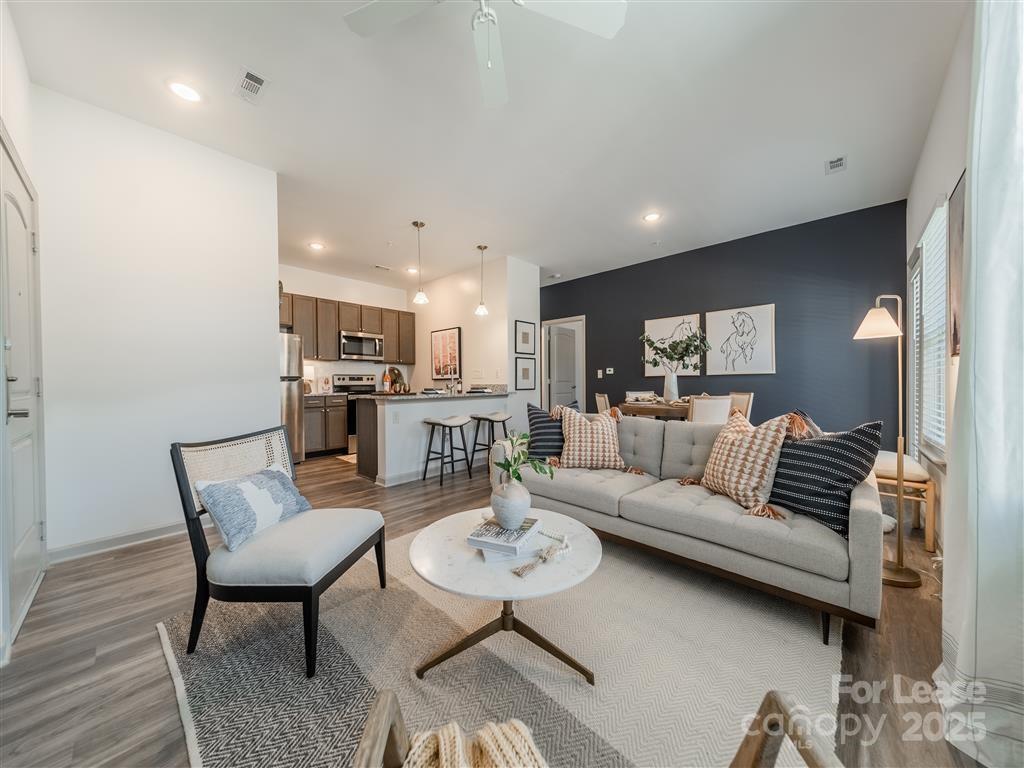 15155 Ollie Drive Eden Property Photo 35