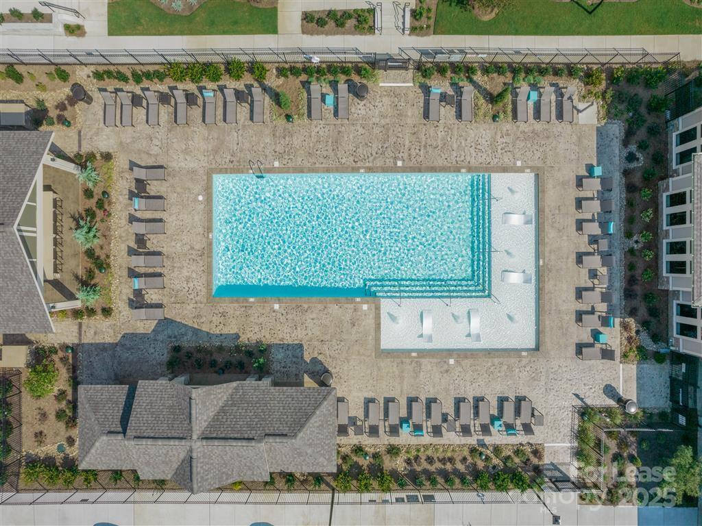 15155 Ollie Drive Fairmount Property Photo 2