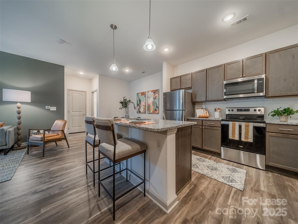 15155 Ollie Drive Fairmount Property Photo 3