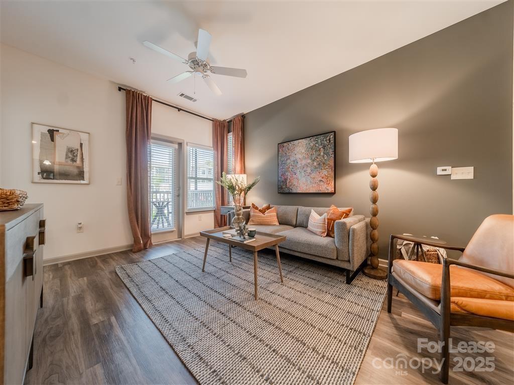 15155 Ollie Drive Fairmount Property Photo 4