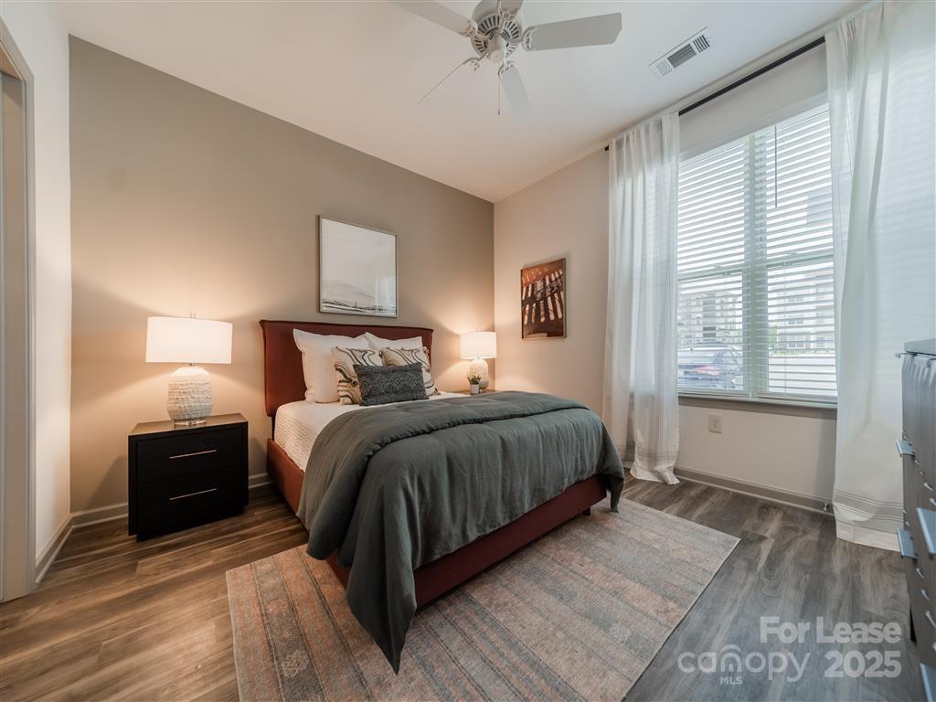 15155 Ollie Drive Fairmount Property Photo 6