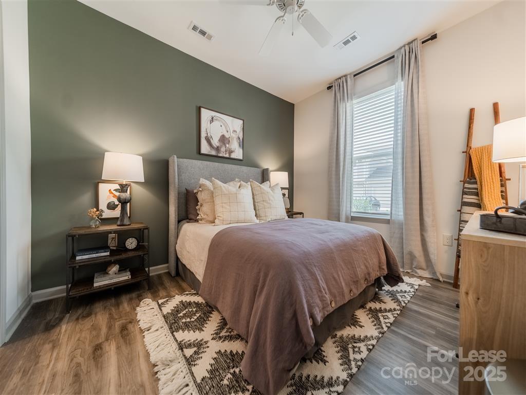 15155 Ollie Drive Fairmount Property Photo 7