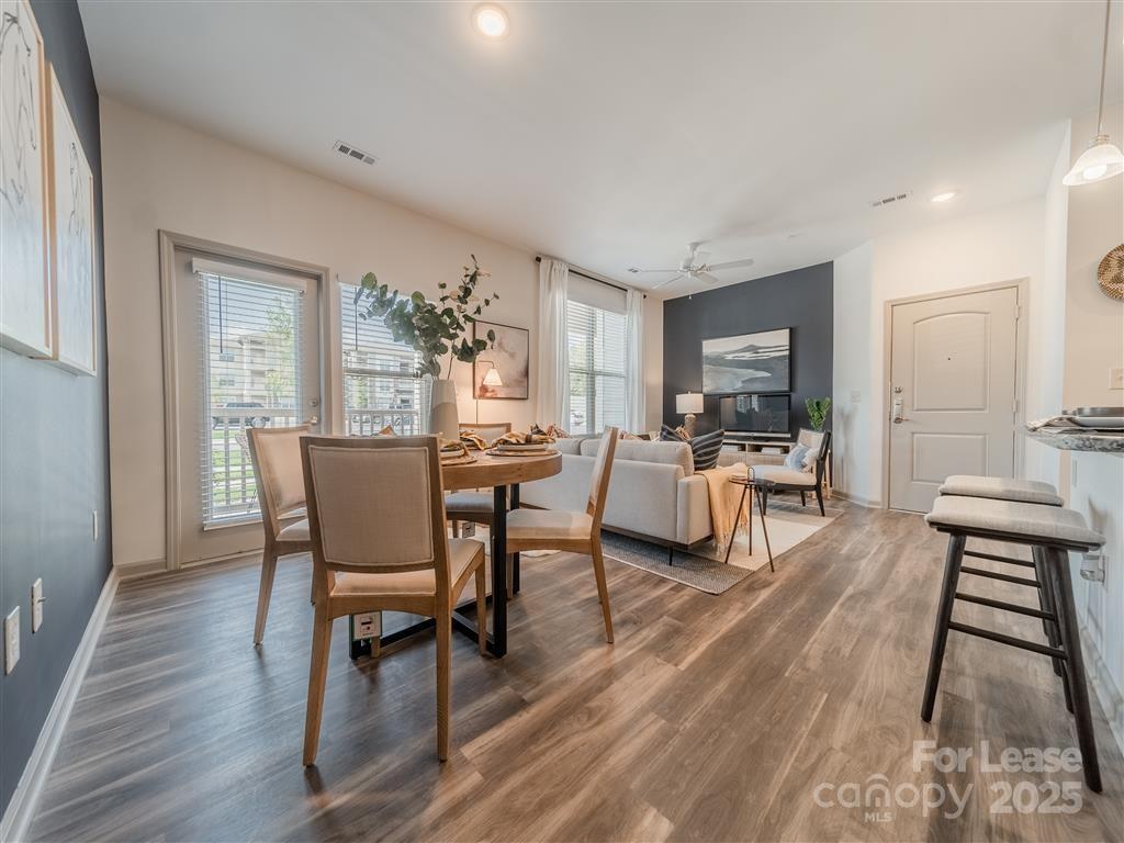 15155 Ollie Drive Fairmount Property Photo 8