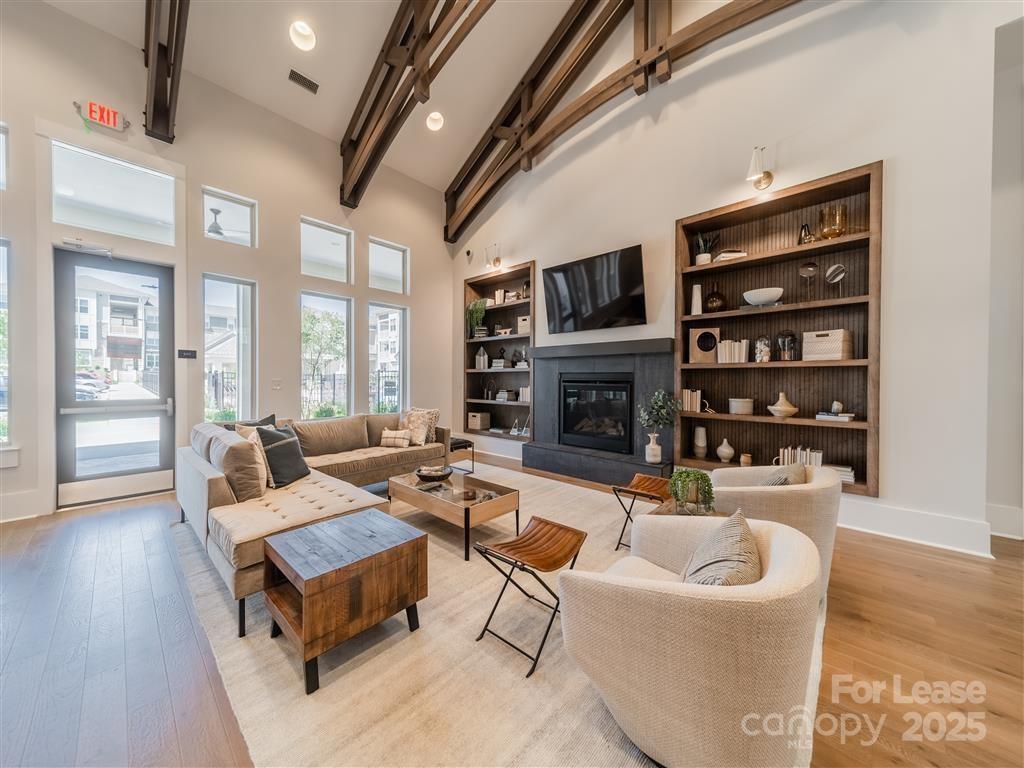 15155 Ollie Drive Fairmount Property Photo 11