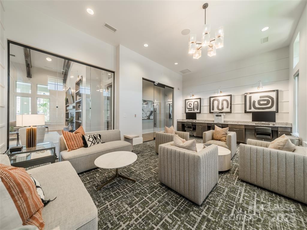 15155 Ollie Drive Fairmount Property Photo 12