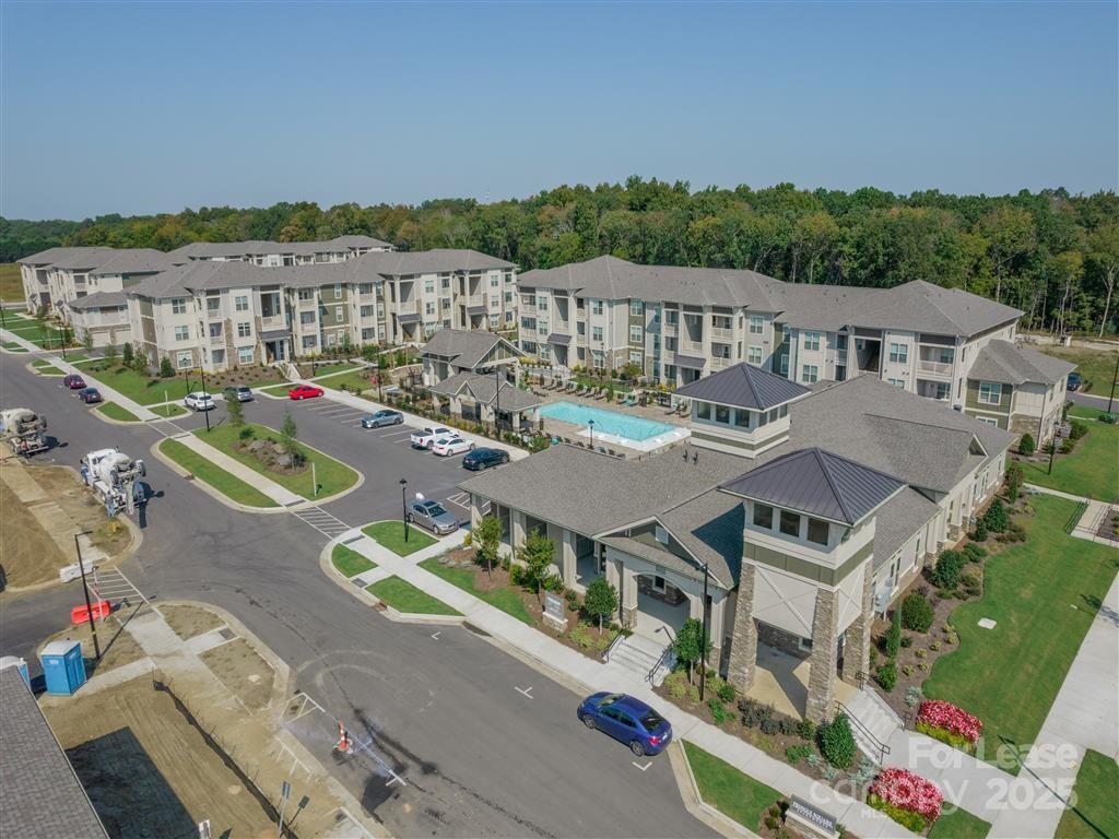 15155 Ollie Drive Fairmount Property Photo 16