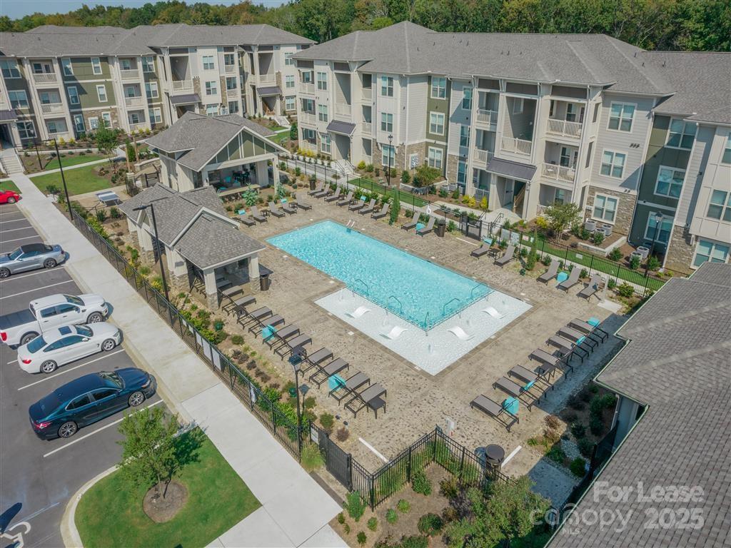 15155 Ollie Drive Fairmount Property Photo 18