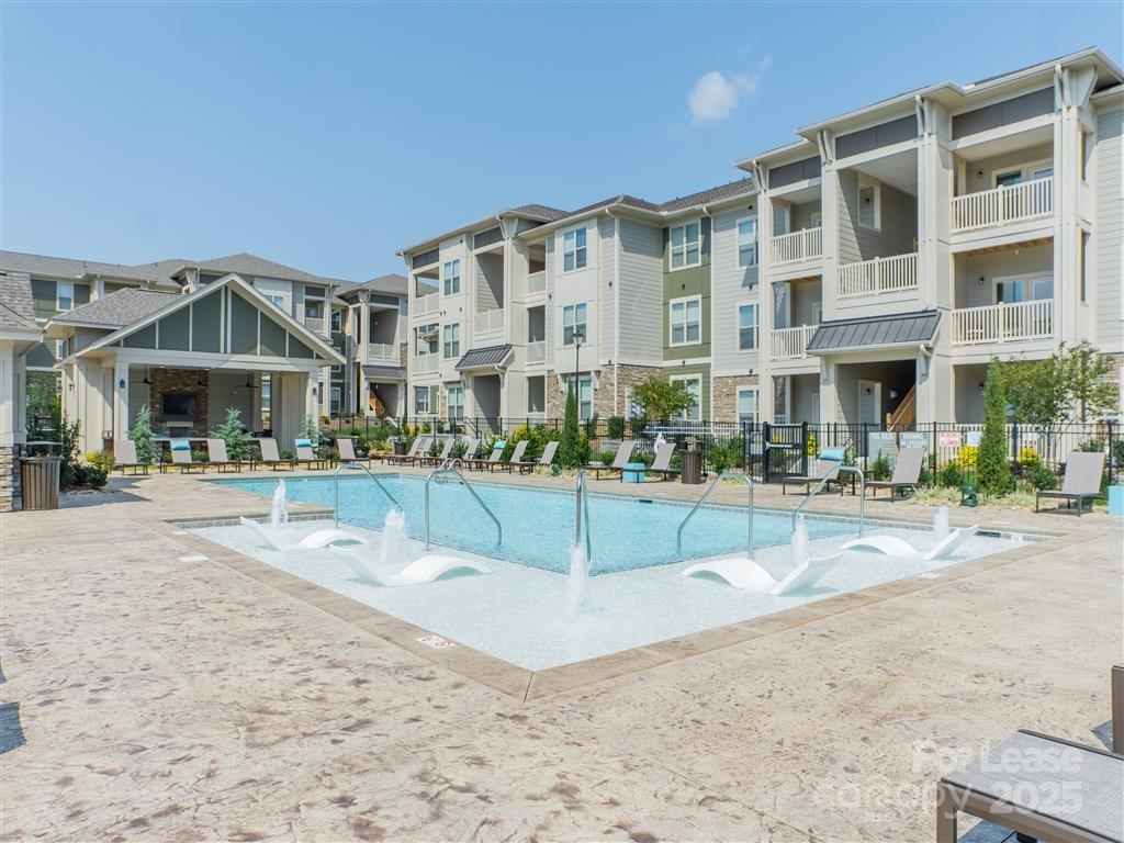 15155 Ollie Drive Fairmount Property Photo 21