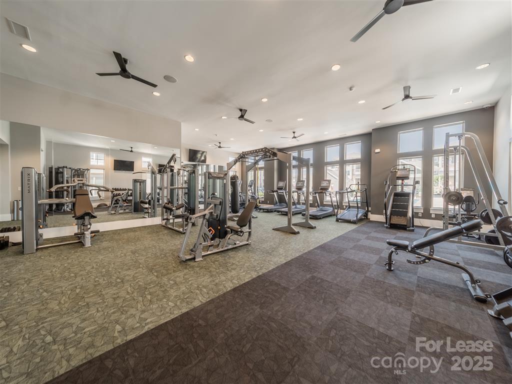 15155 Ollie Drive Fairmount Property Photo 23